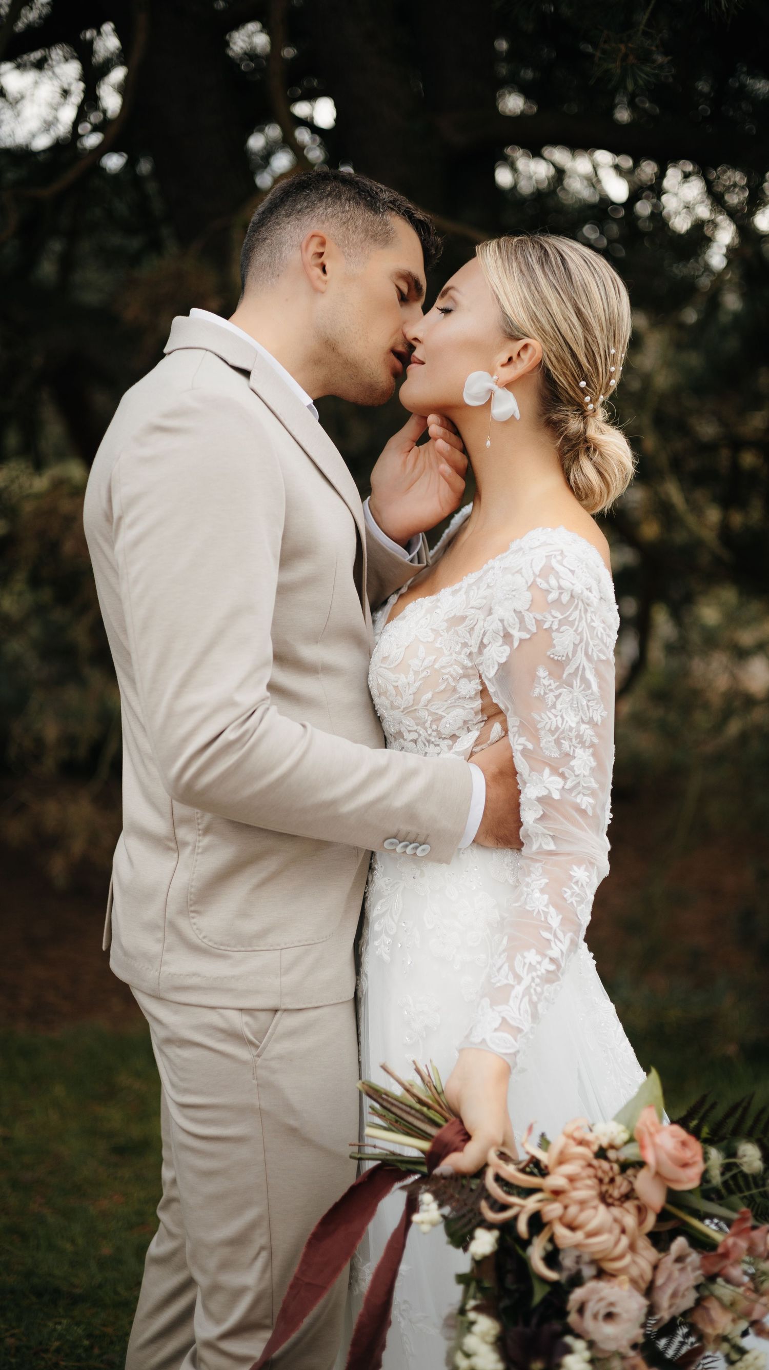 Hochzeitsfotografie Liz Beyer Mainz Wiesbaden Frankfurt