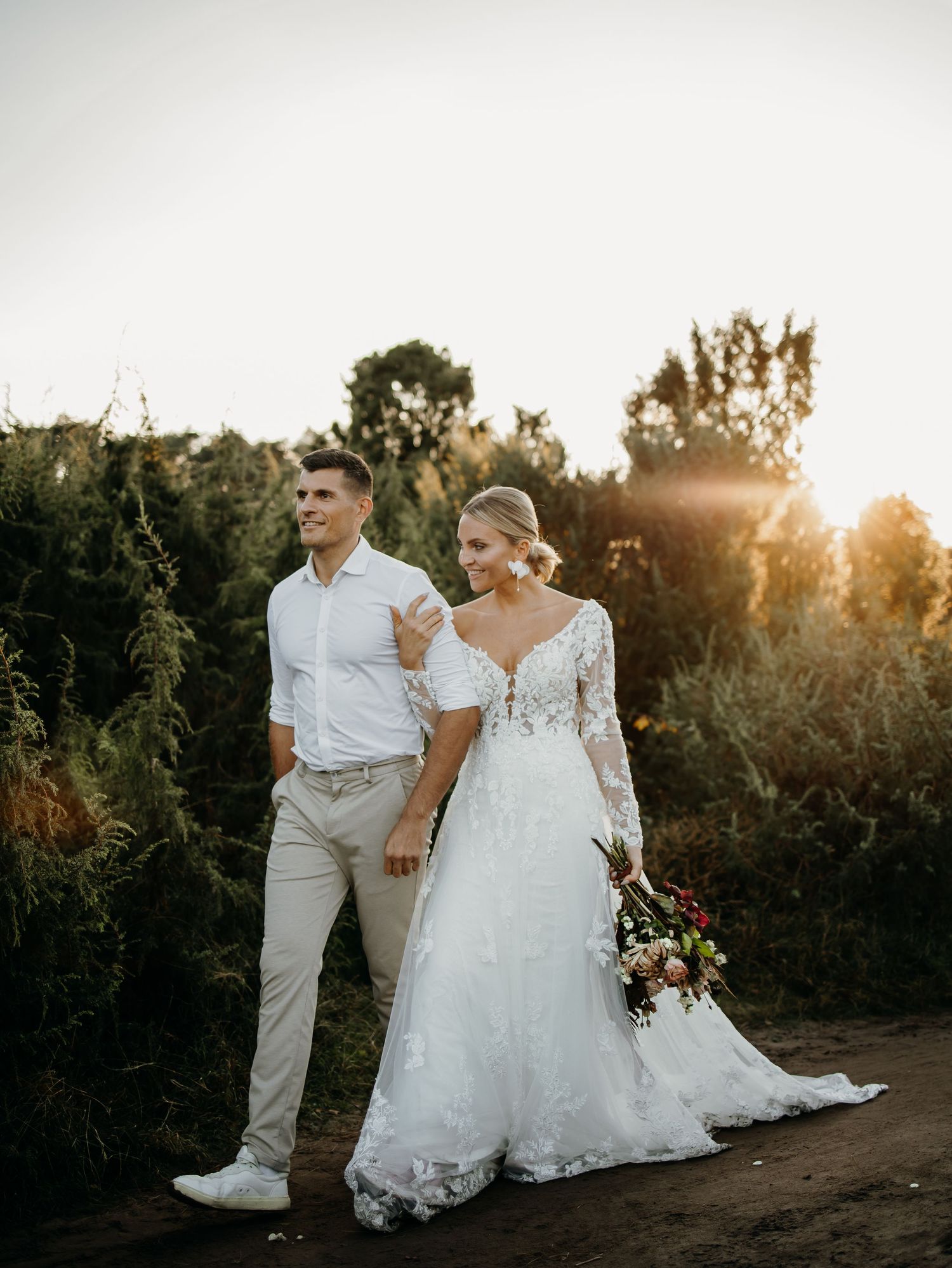 Hochzeitsfotografie Liz Beyer Mainz Wiesbaden Frankfurt