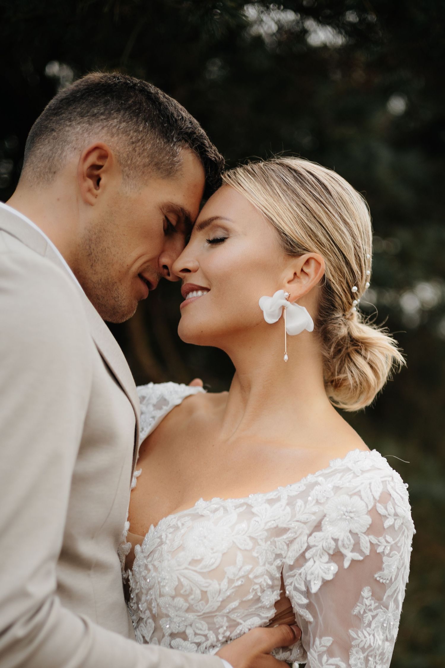 Hochzeitsfotografie Liz Beyer Mainz Wiesbaden Frankfurt
