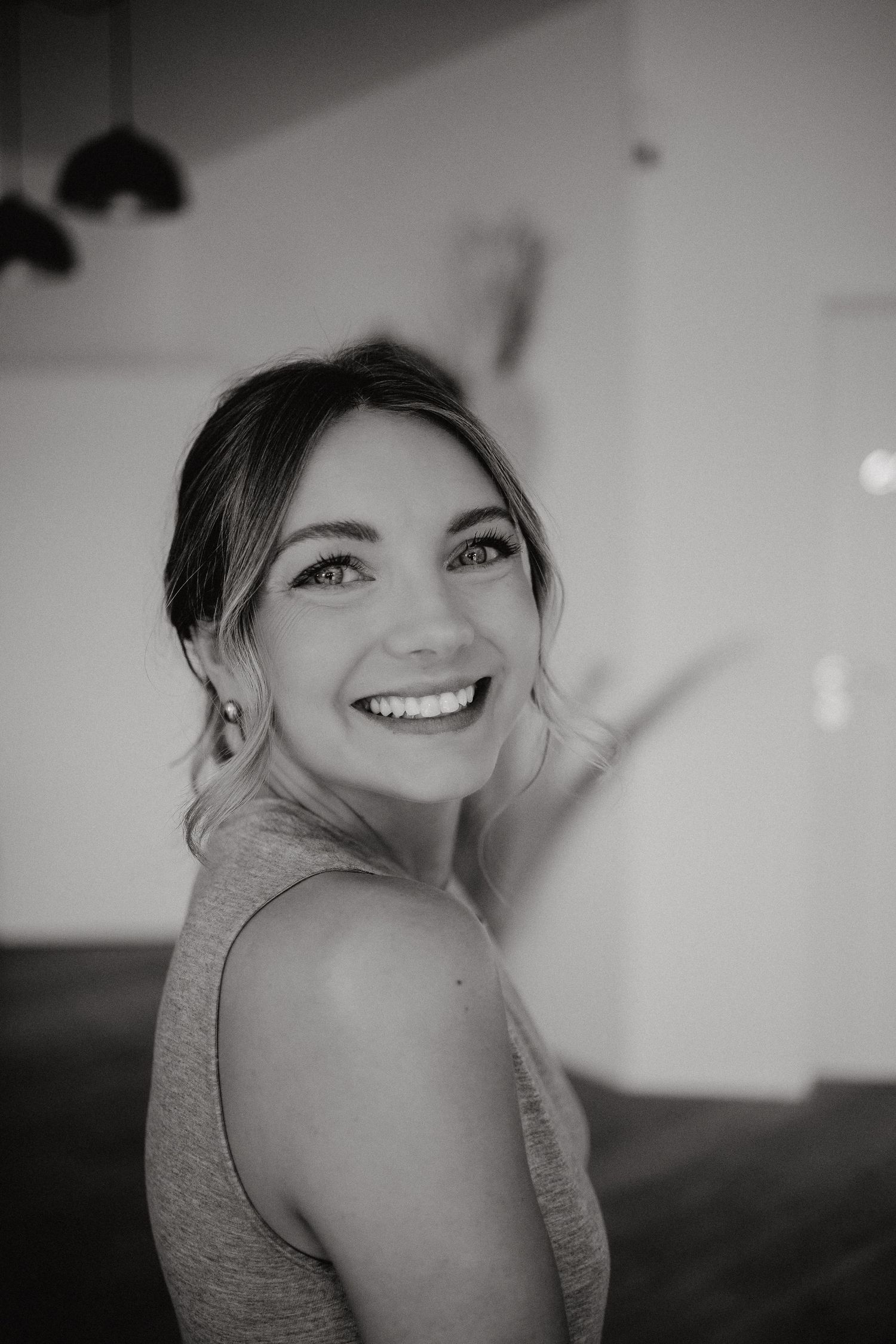 Hochzeitsfotografie Liz Beyer Mainz Freie Trauung im Freien