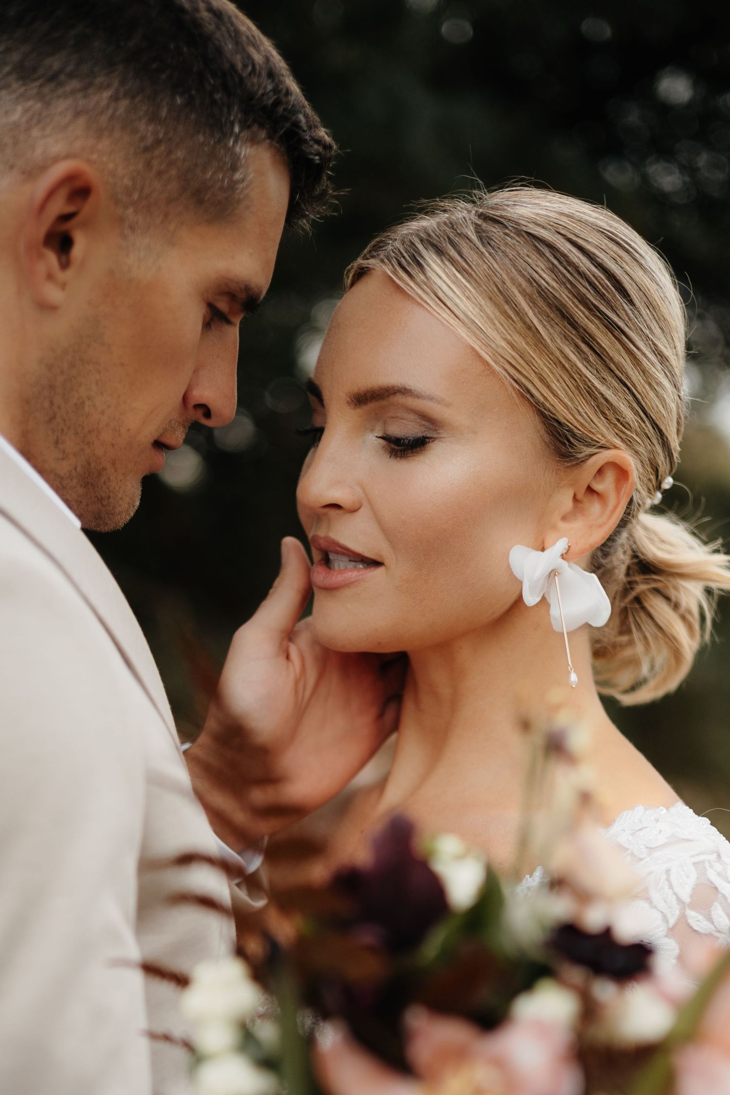 Hochzeitsfotografie Liz Beyer Mainz Wiesbaden Frankfurt