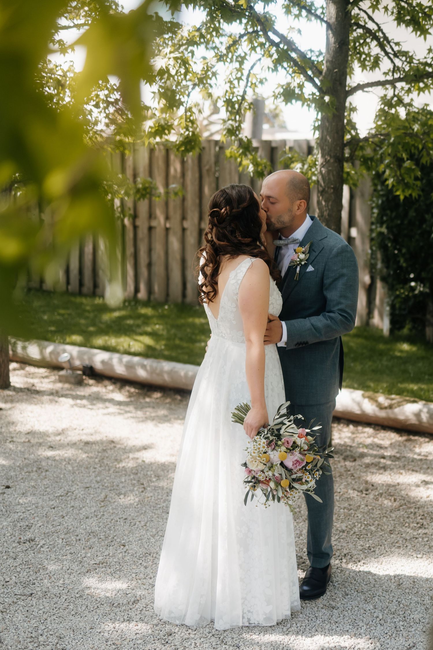 Hochzeitsfotografie Liz Beyer Mainz Wiesbaden Frankfurt