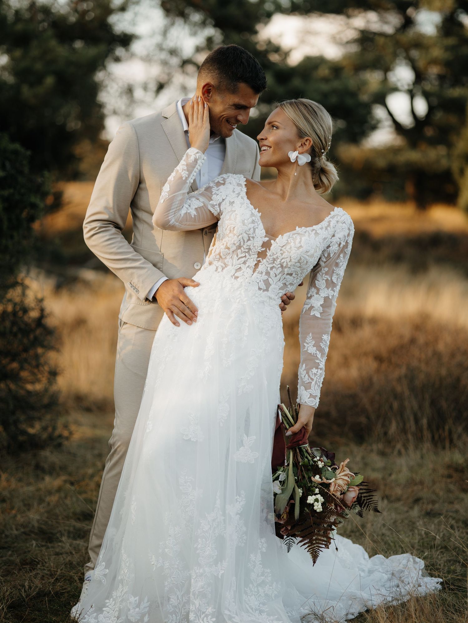 Hochzeitsfotografie Liz Beyer Mainz Wiesbaden Frankfurt