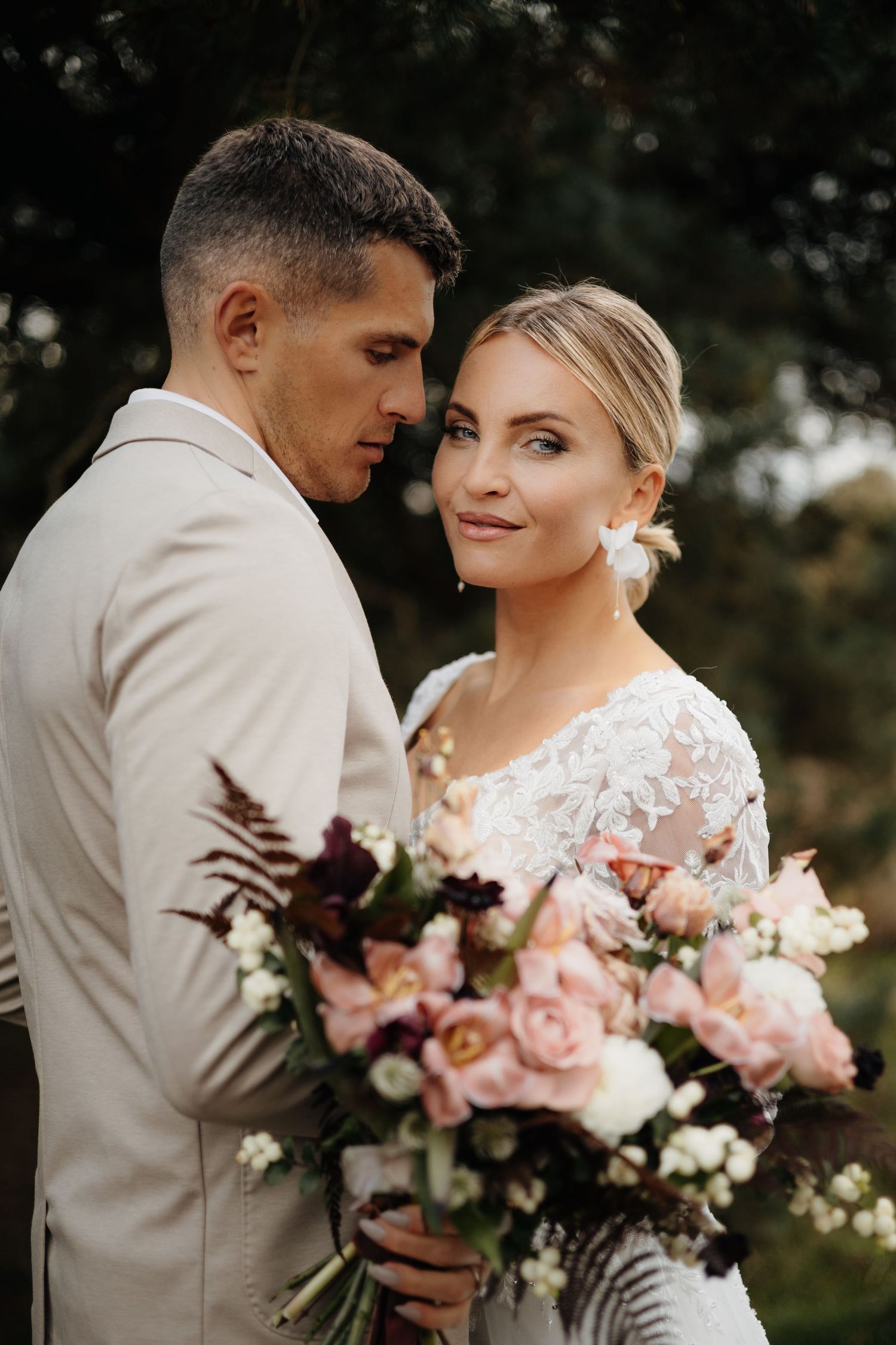 Hochzeitsfotografie Liz Beyer Mainz Wiesbaden Frankfurt