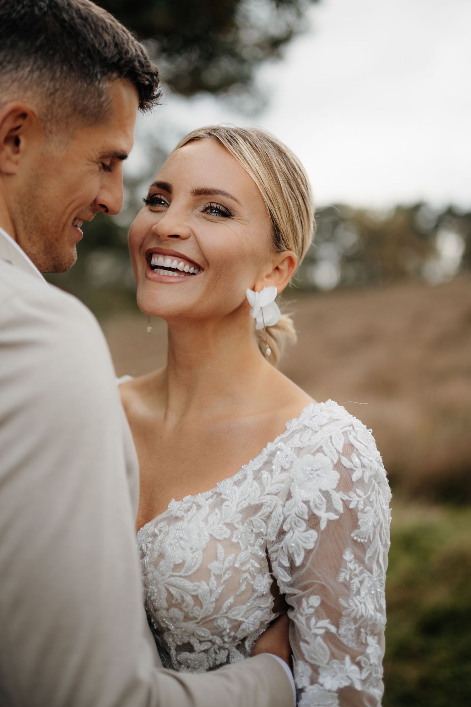 Hochzeitsfotografie Liz Beyer Mainz Wiesbaden Frankfurt