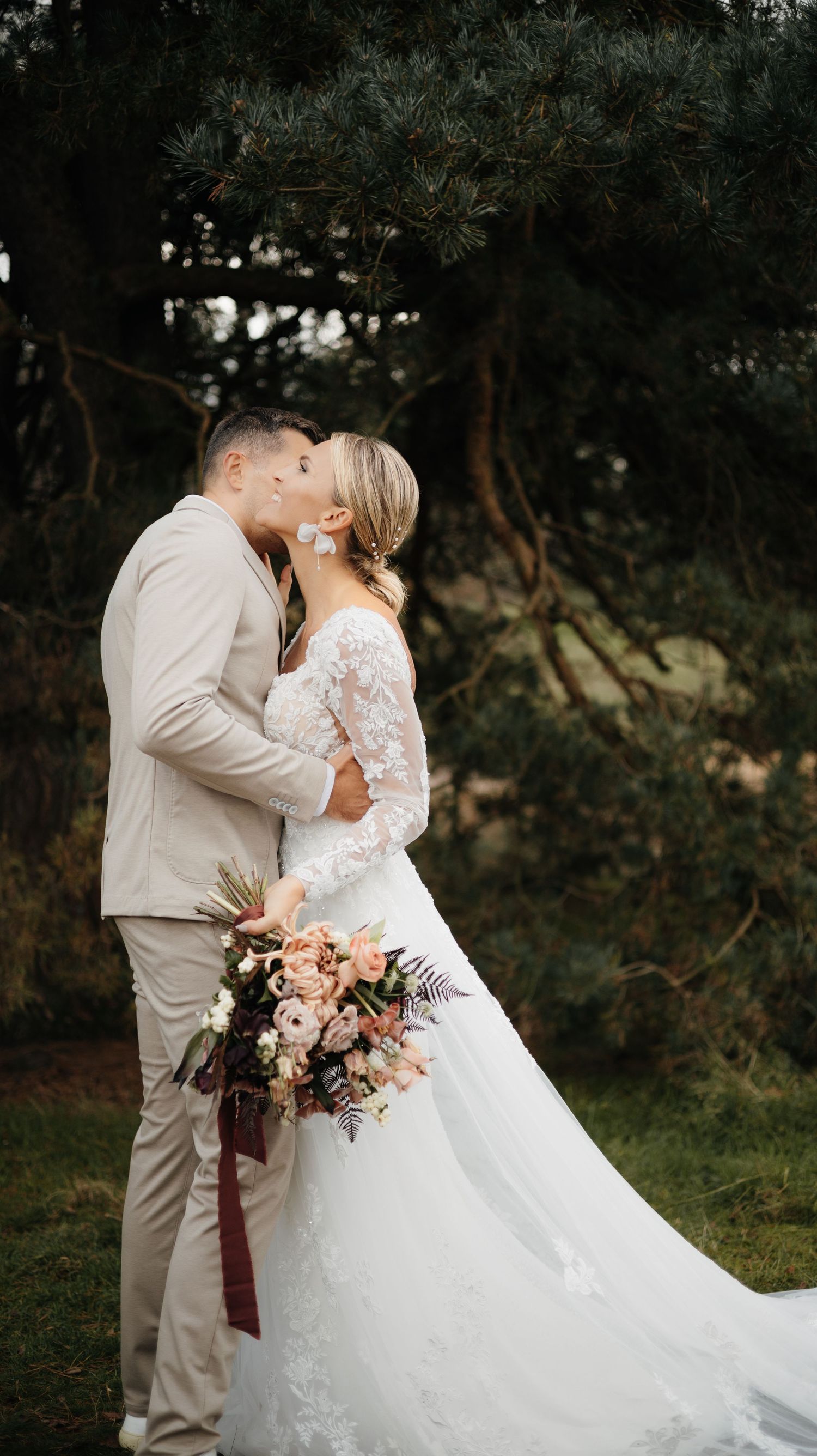 Hochzeitsfotografie Liz Beyer Mainz Wiesbaden Frankfurt
