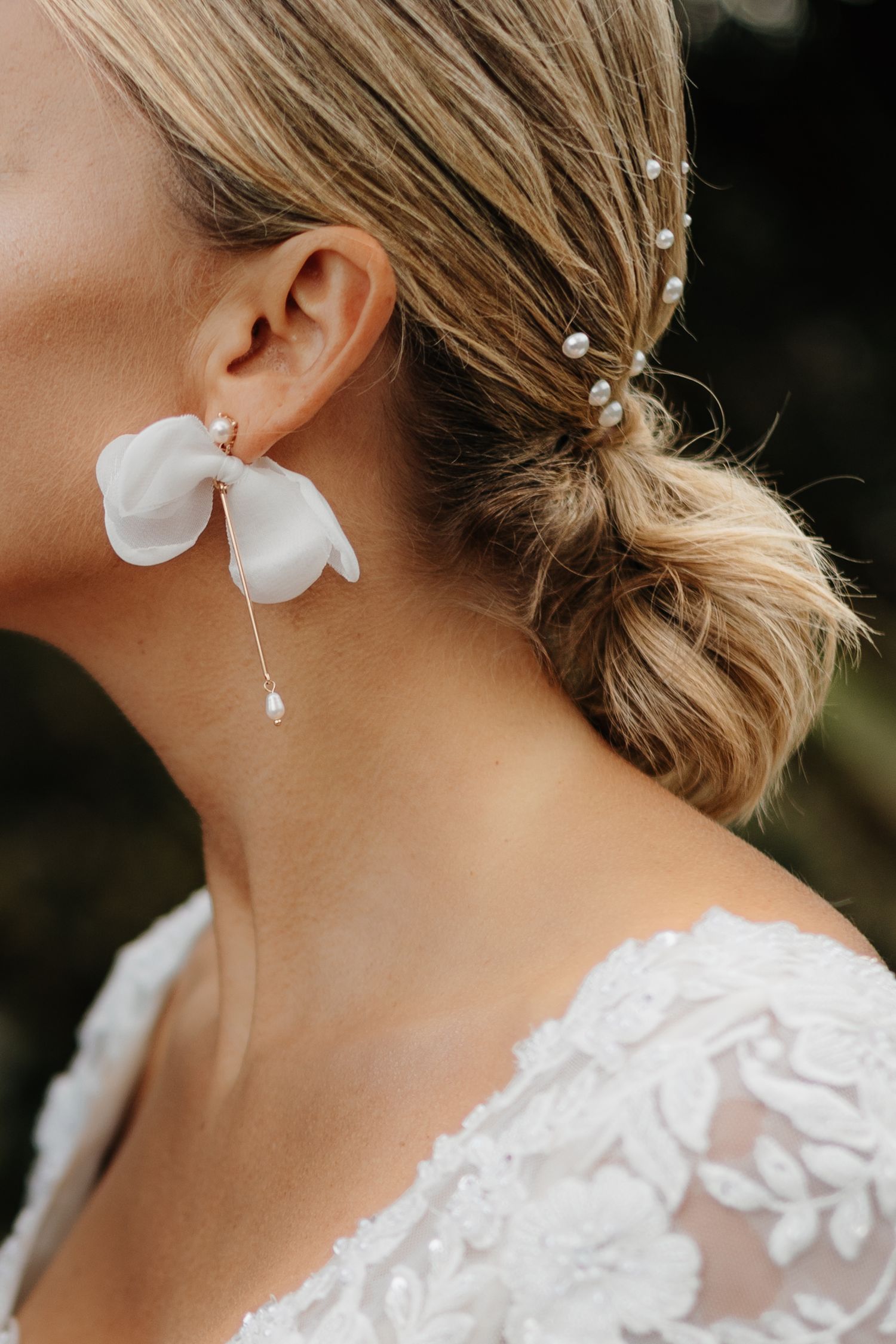 Hochzeitsfotografie Liz Beyer Mainz Wiesbaden Frankfurt