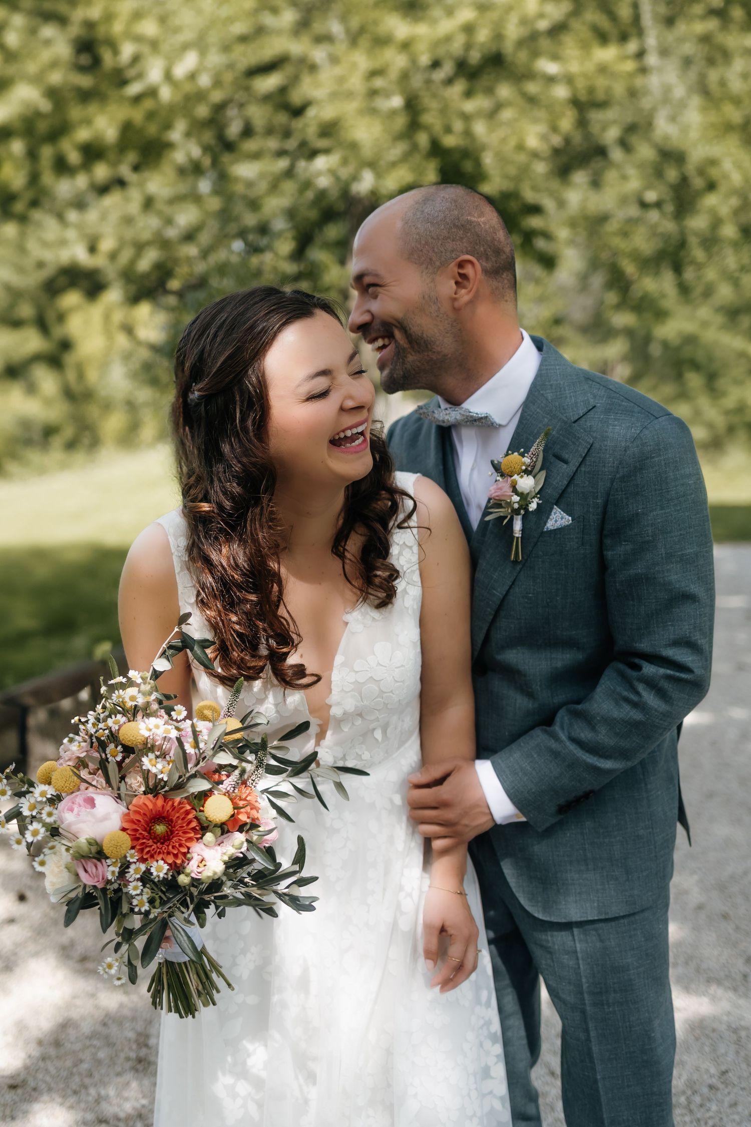 Hochzeitsfotografie Liz Beyer Mainz Wiesbaden Frankfurt