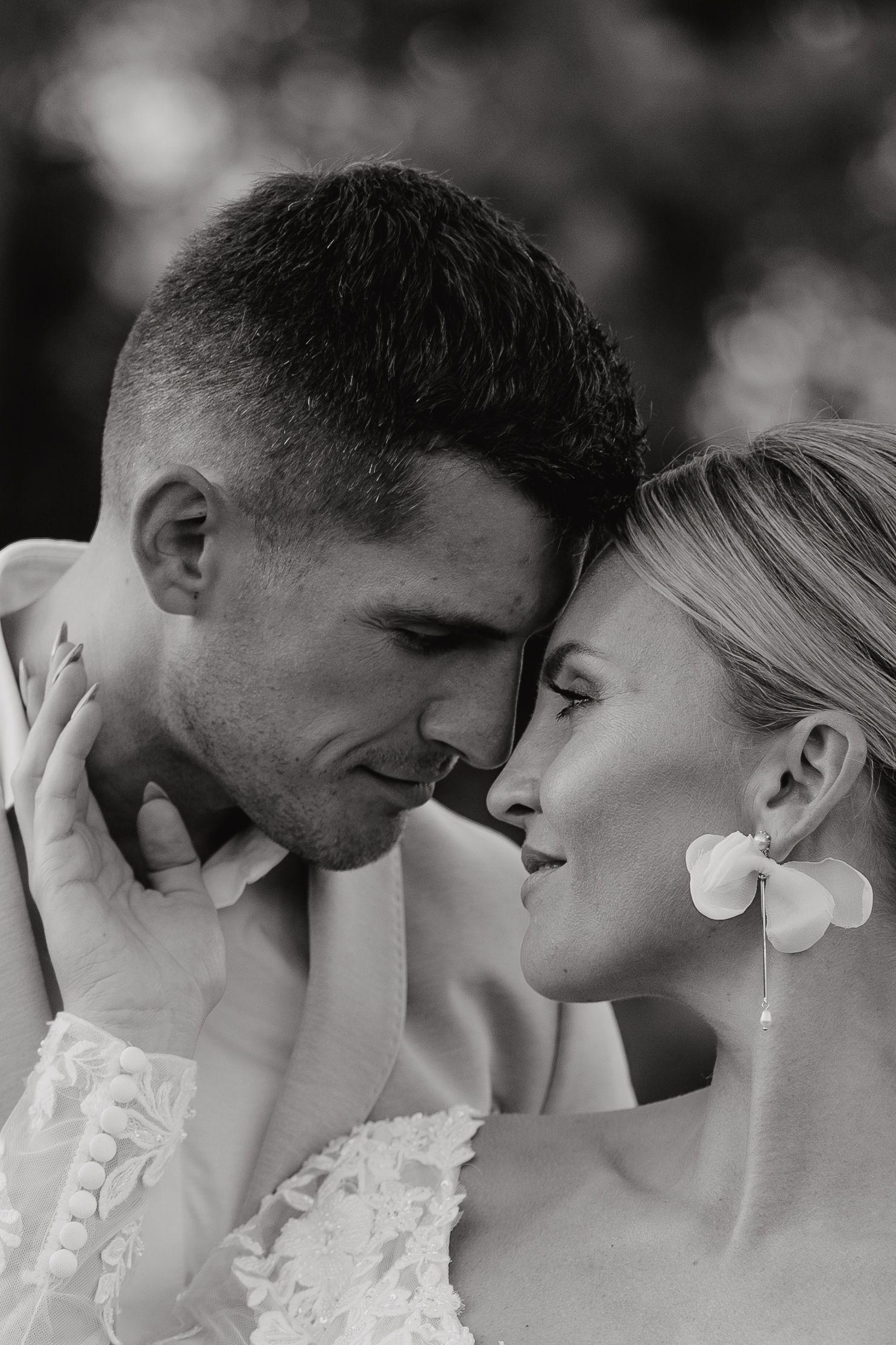 Hochzeitsfotografie Liz Beyer Mainz Wiesbaden Frankfurt