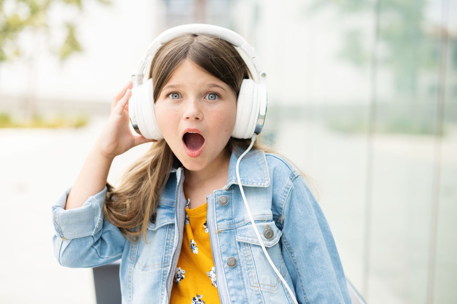 child actor, headshots, branding, voice over, photography, los angeles, ca, portfolio photography