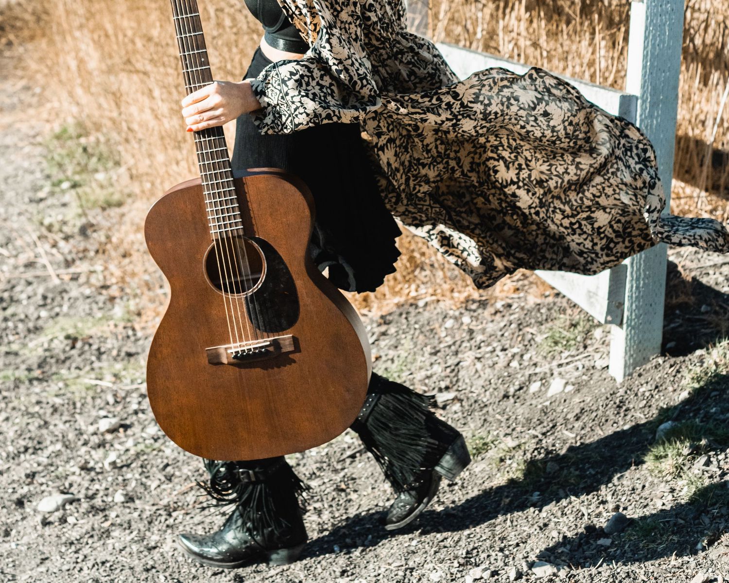branding photography for musicians, cover art, single art, photography, graphic design, music artist, los angeles, ca