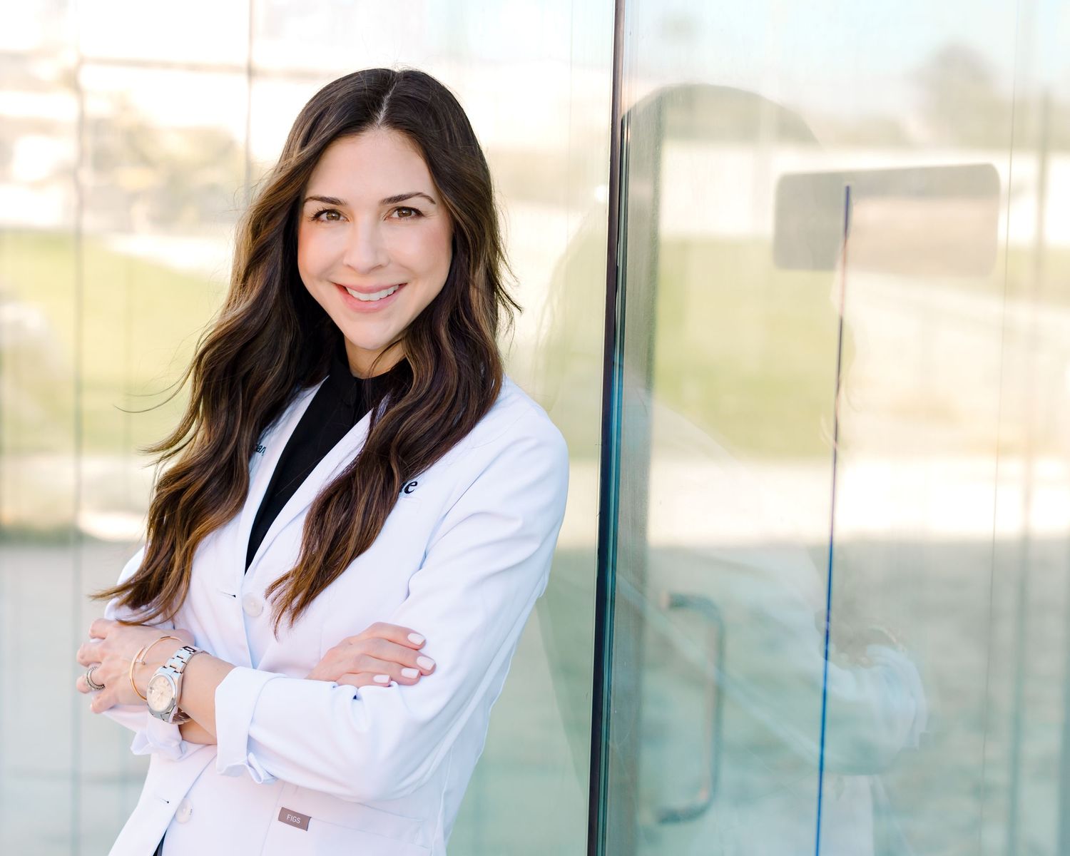 headshots, doctor headshots, personal branding, los angeles, redondo beach, palos verdes, manhattan beach, hermosa, photography, dermatology
