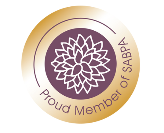 Kayla Tagg Member of the South African Birth Photographers Association