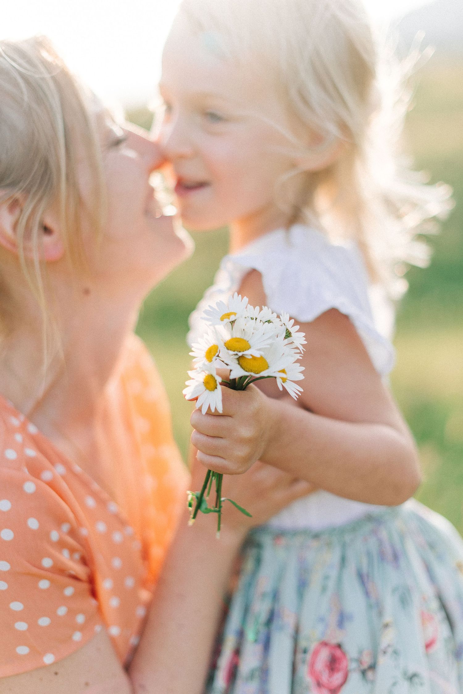 Claudia Margarethe | Fotografin im Salzburger Land | Fotografin für Familien | Fotografin für Hunde