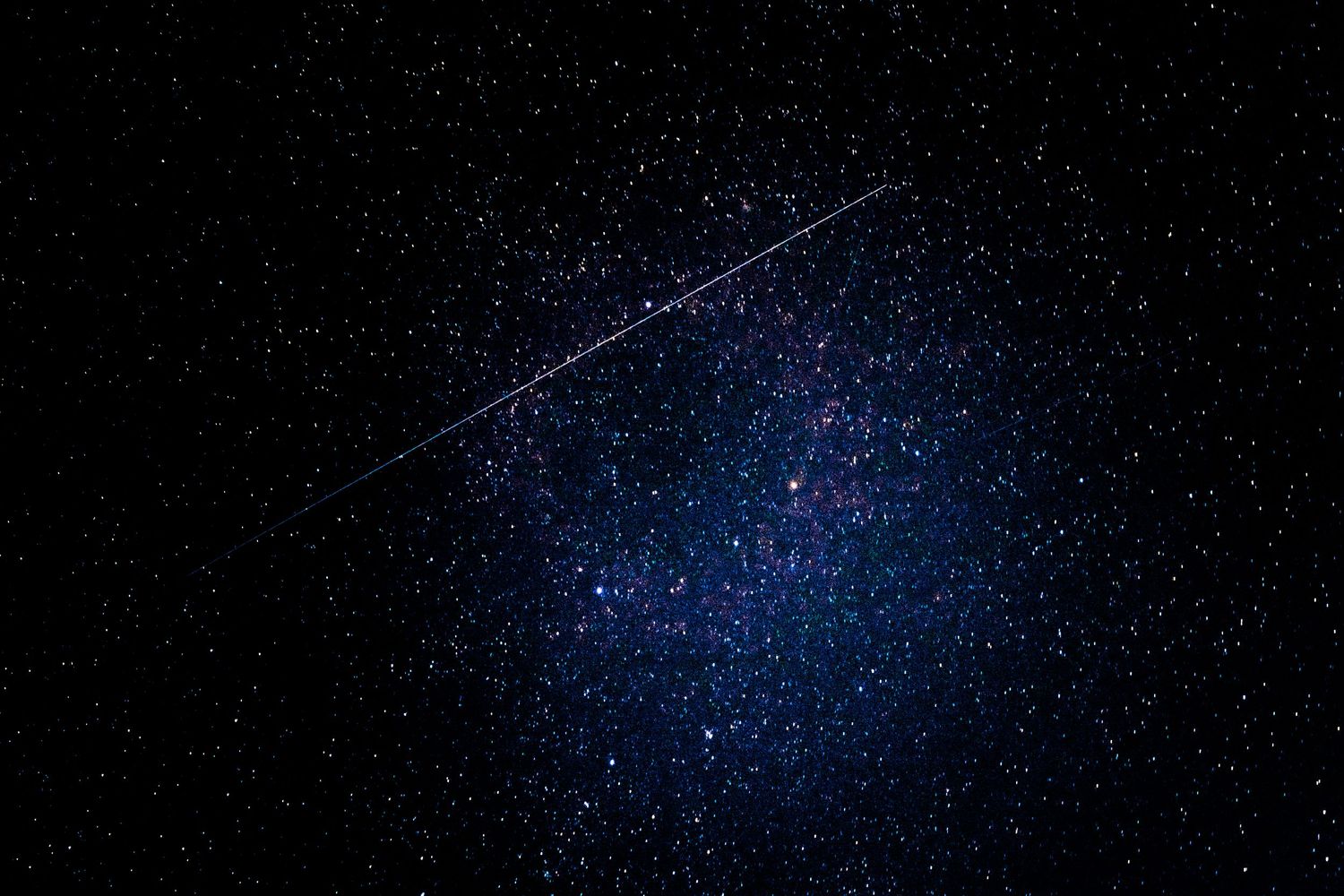 Stars