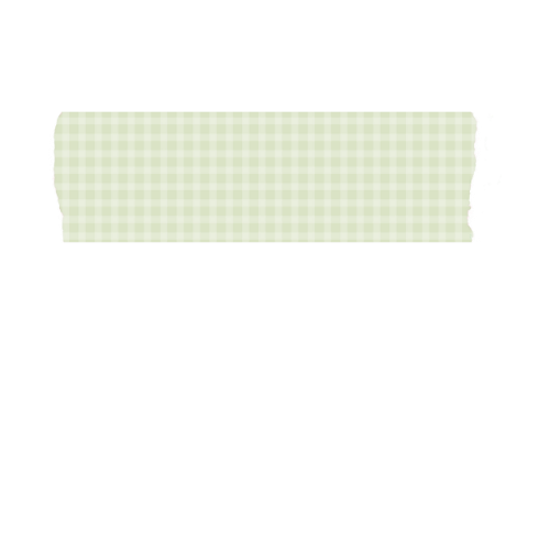 A blank white background with no visible content or imagery.