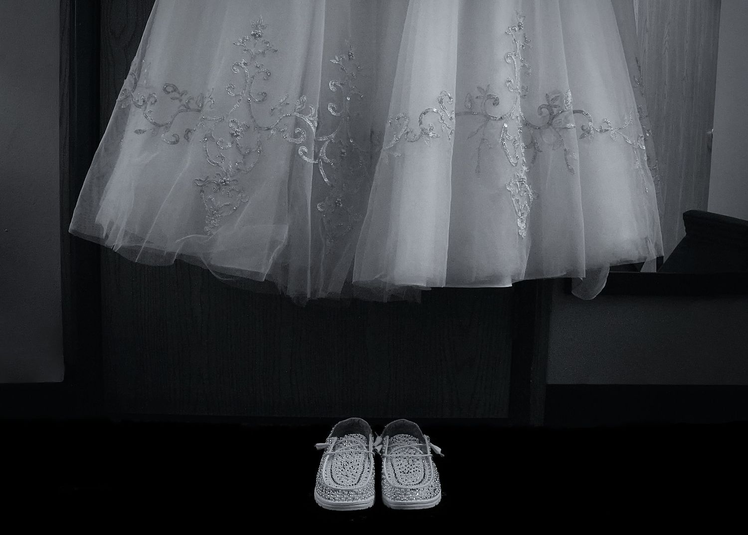 Photo taken by Tory McLaughlin of The Blank Canvas: Art and Photography LLC