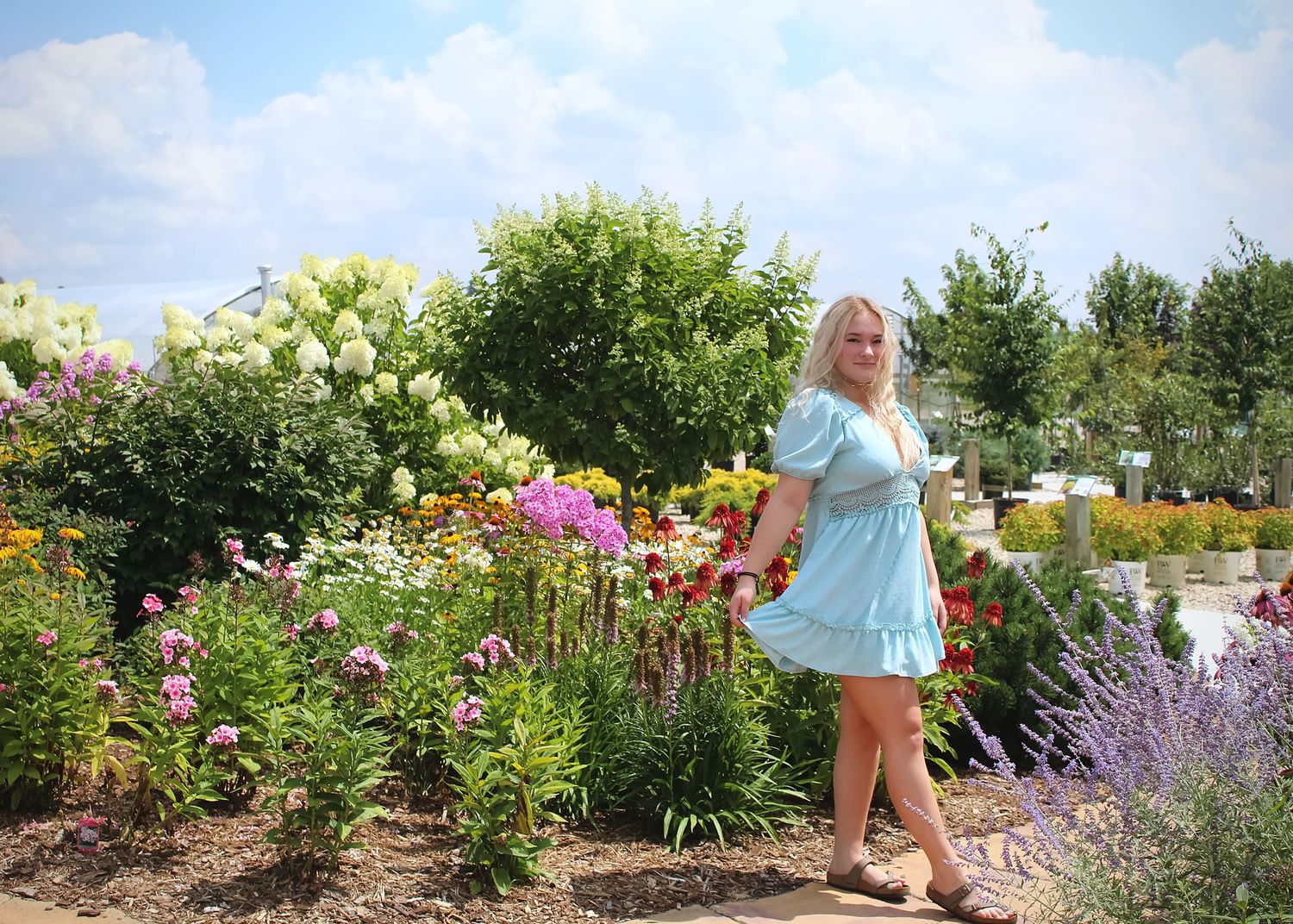 Photo taken by Tory McLaughlin of The Blank Canvas: Art and Photography LLC