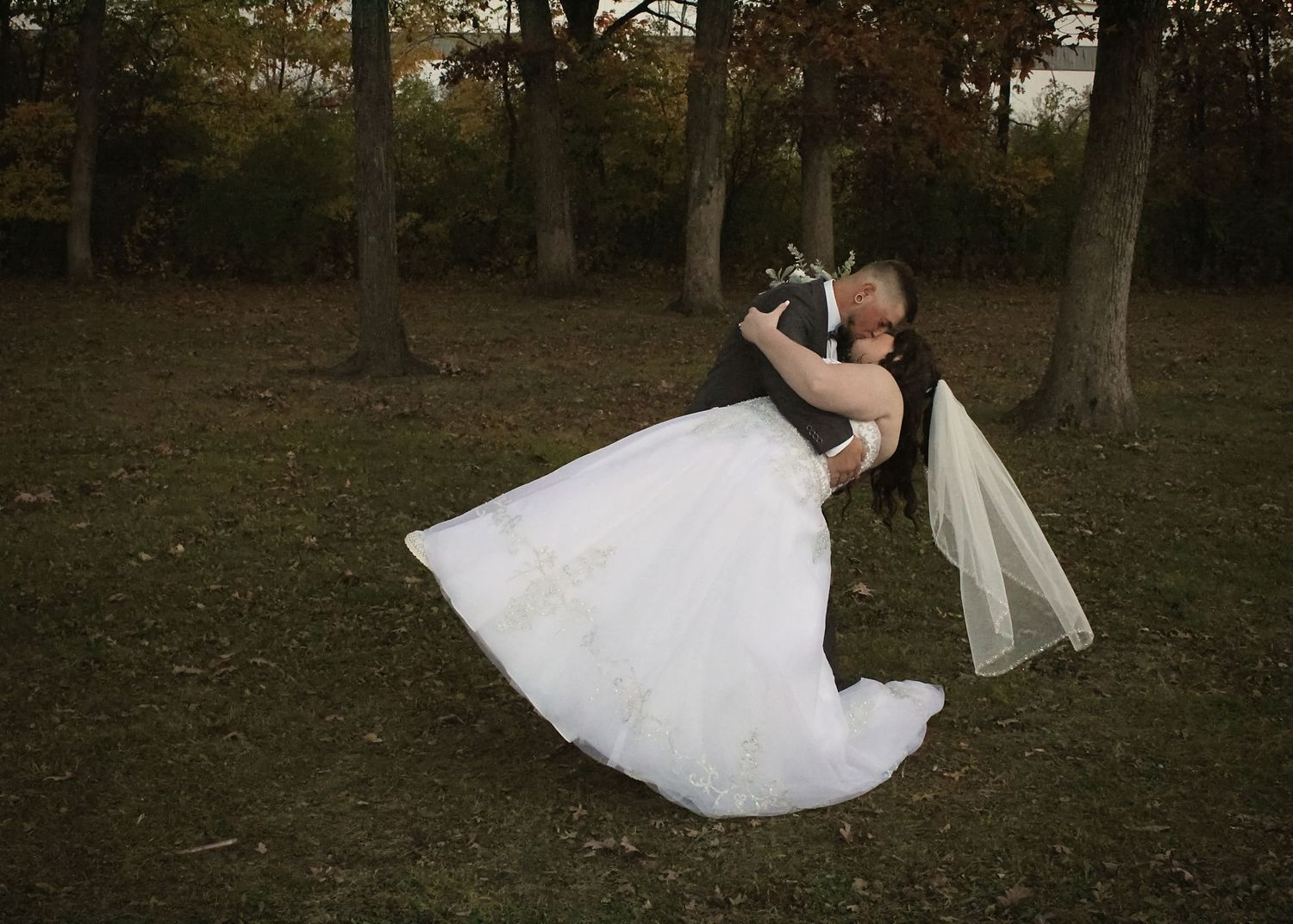 Photo taken by Tory McLaughlin of The Blank Canvas: Art and Photography LLC