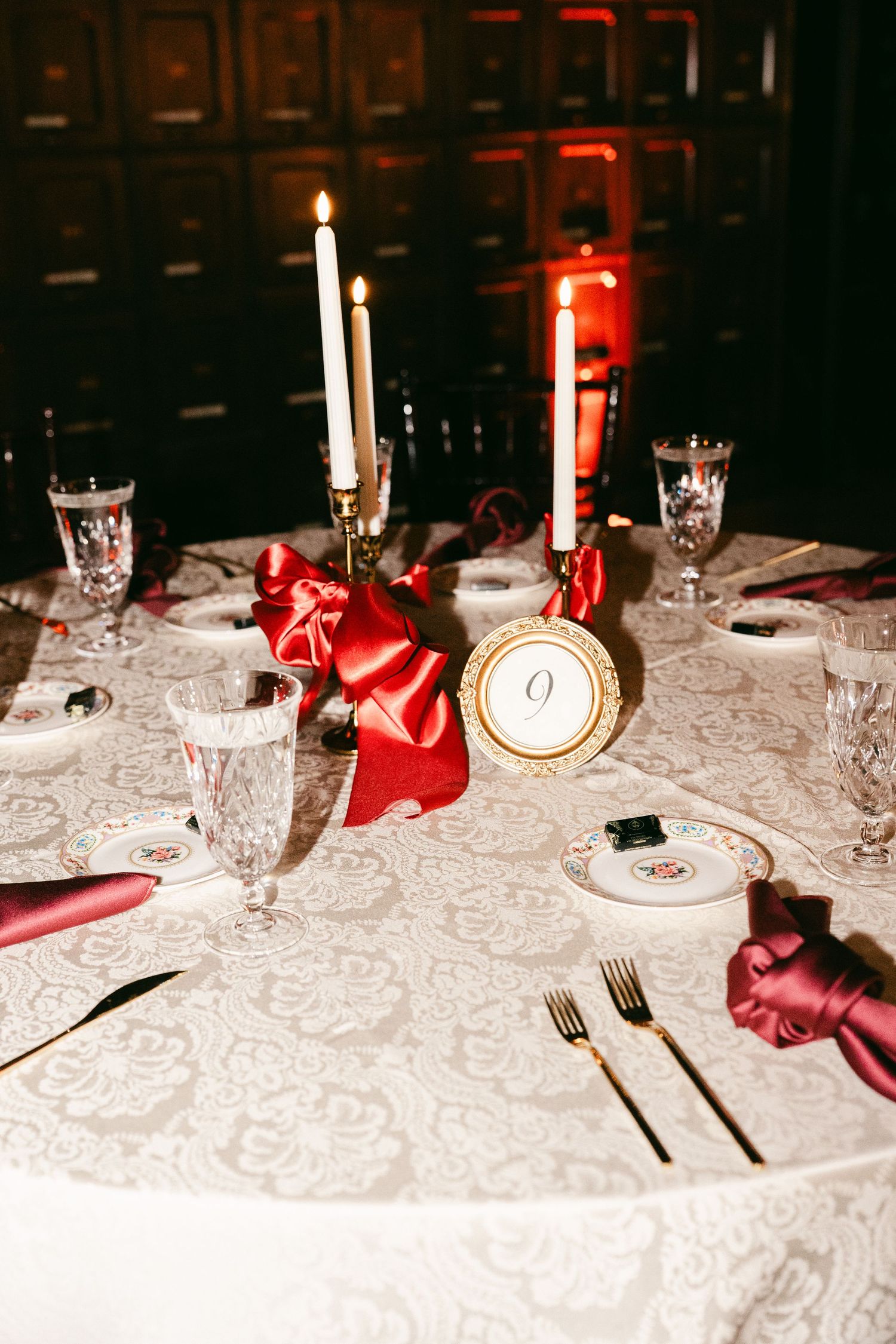Vintage inspired wedding moment captured on Super 8 film East Coast