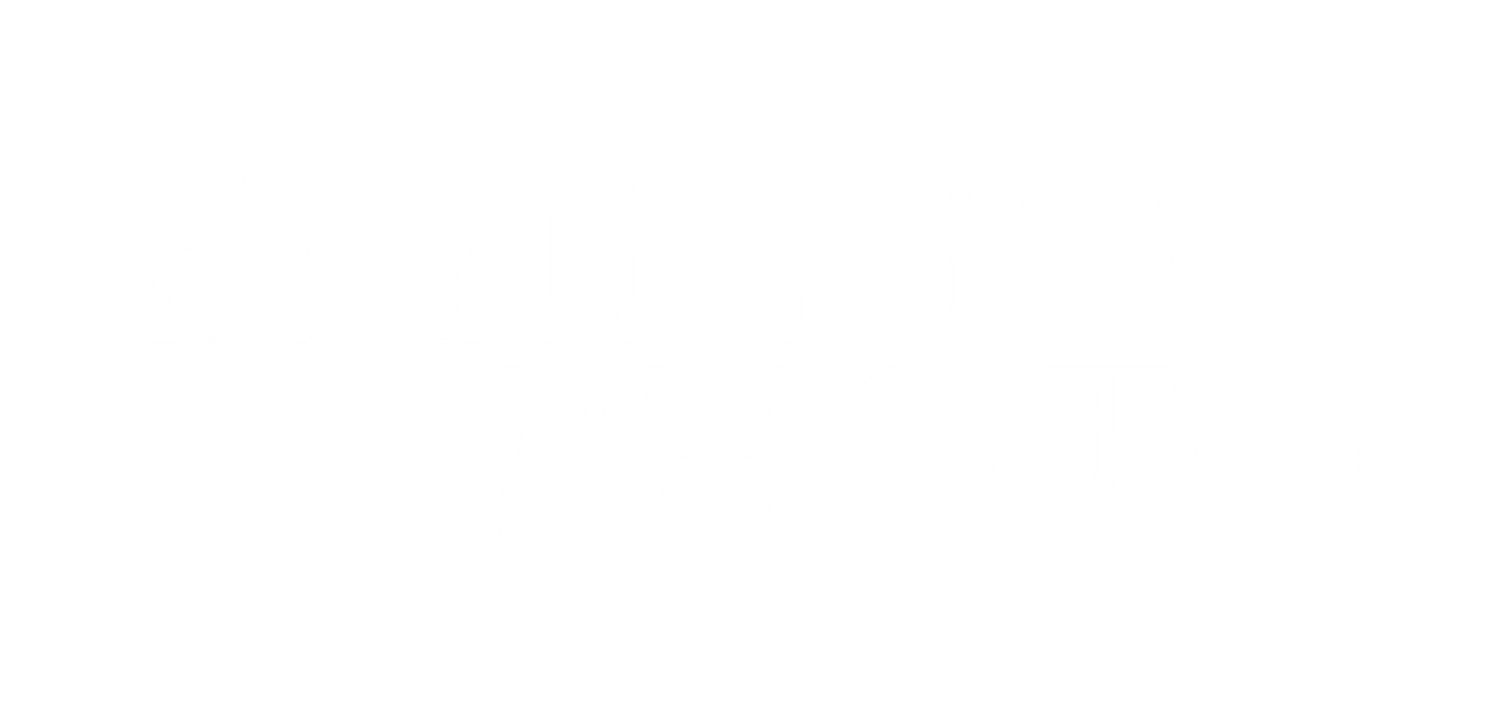 A minimalist white blank canvas background with clean, empty space for design or text overlay.