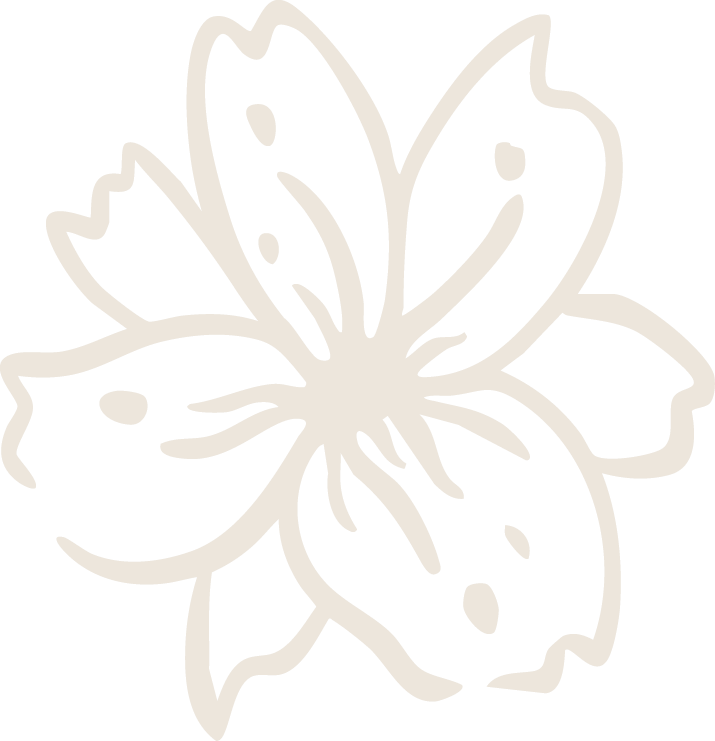 Logo de Alice Enrico Photographie.