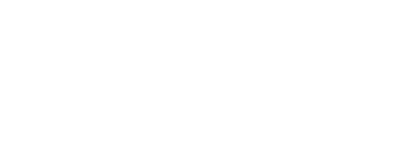 Logo de Alice Enrico Photographie, photographe famille grossesse et portrait de femmes à Montpellier