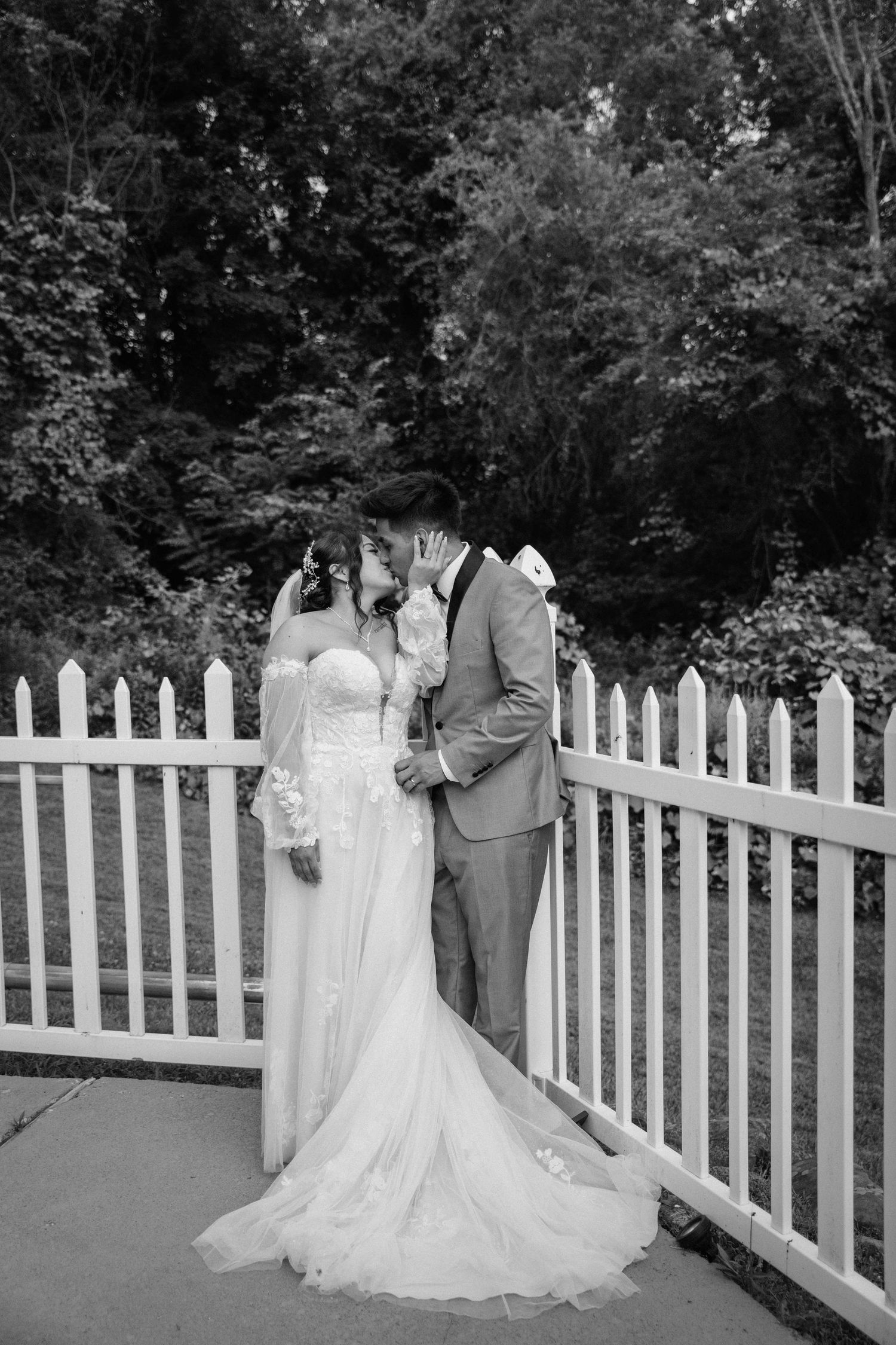 Fotografías: quince años, bodas, Danbury CT, NY, Connecticut, Nueva York.