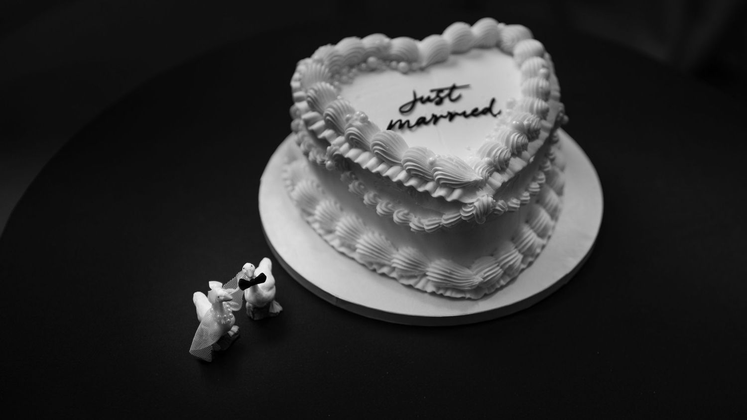 Fotografías: quince años, bodas, Danbury CT, NY, Connecticut, Nueva York.