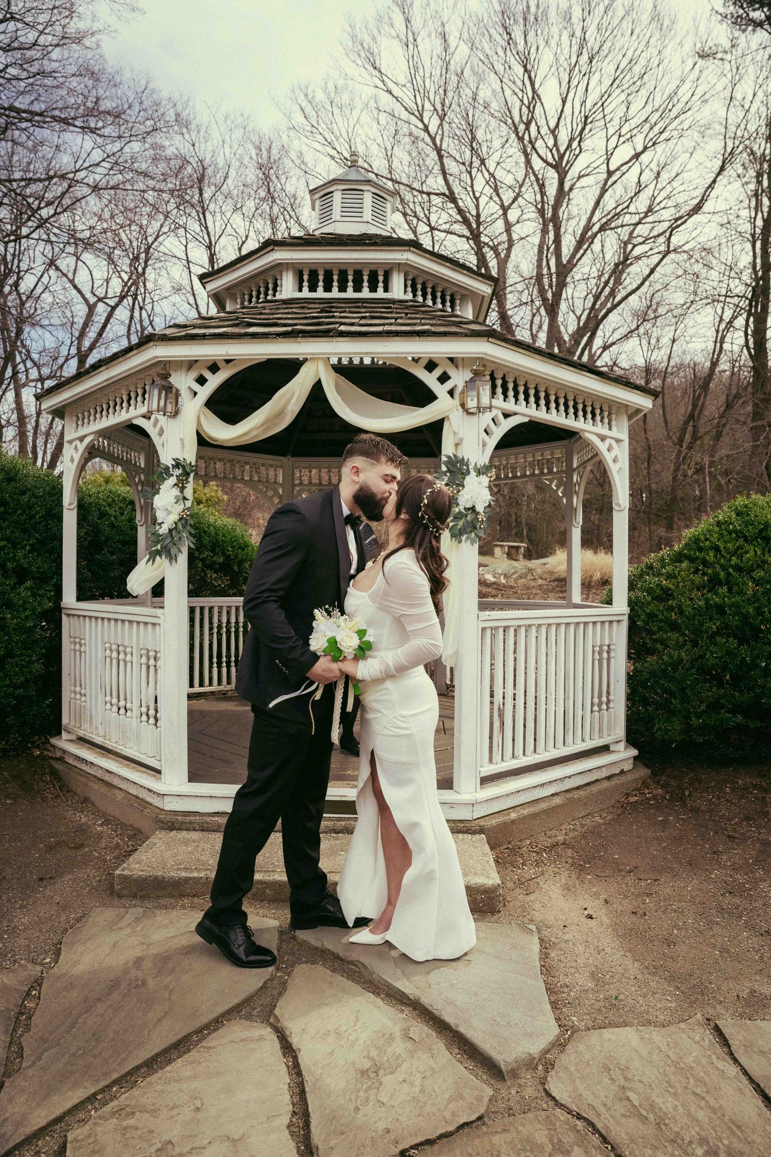 Fotografías: quince años, bodas, Danbury CT, NY, Connecticut, Nueva York.