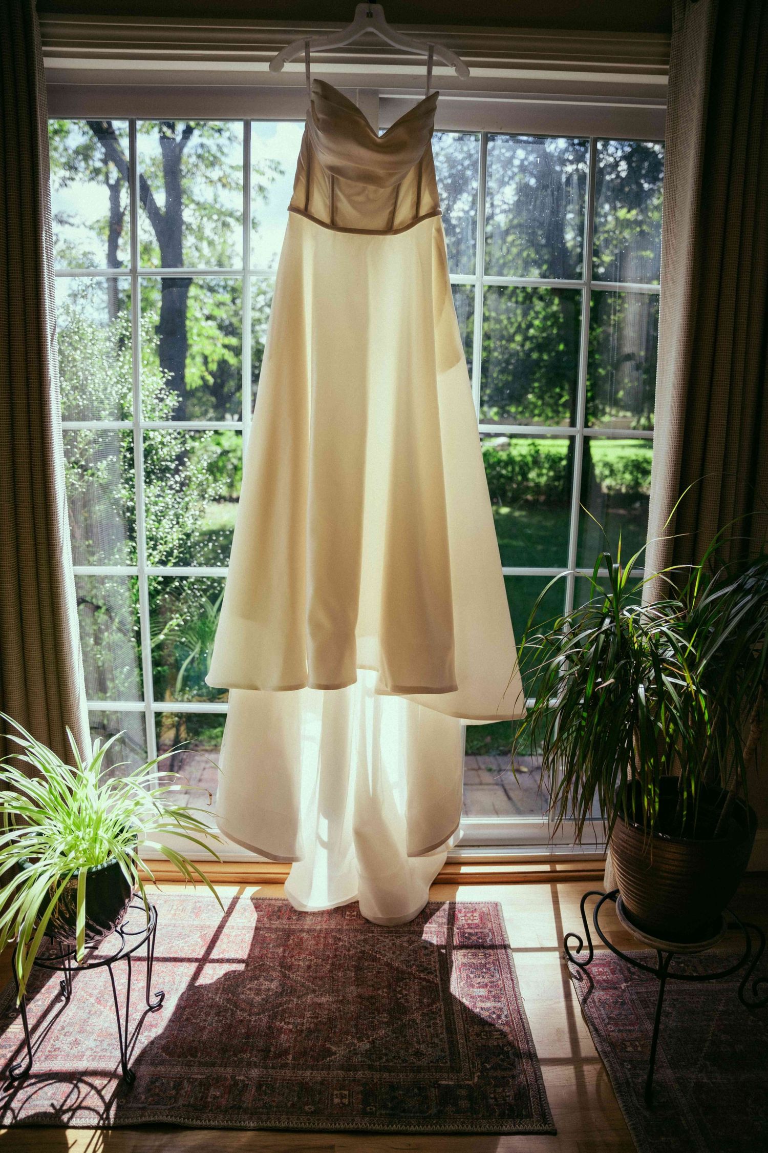 Fotografías: quince años, bodas, Danbury CT, NY, Connecticut, Nueva York.