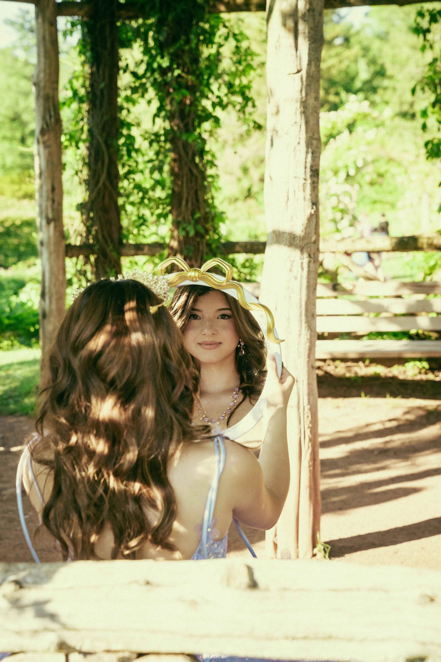 Fotografías: quince años, bodas, Danbury CT, NY, Connecticut, Nueva York.