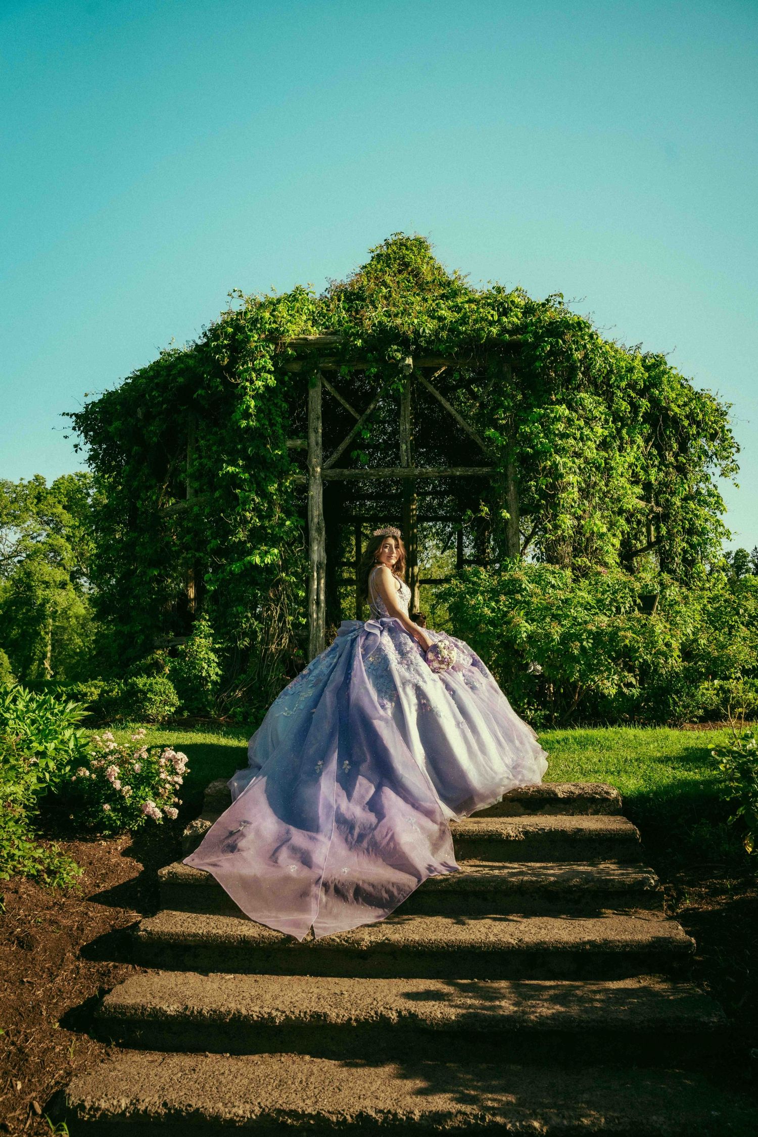 Fotografías: quince años, bodas, Danbury CT, NY, Connecticut, Nueva York.
