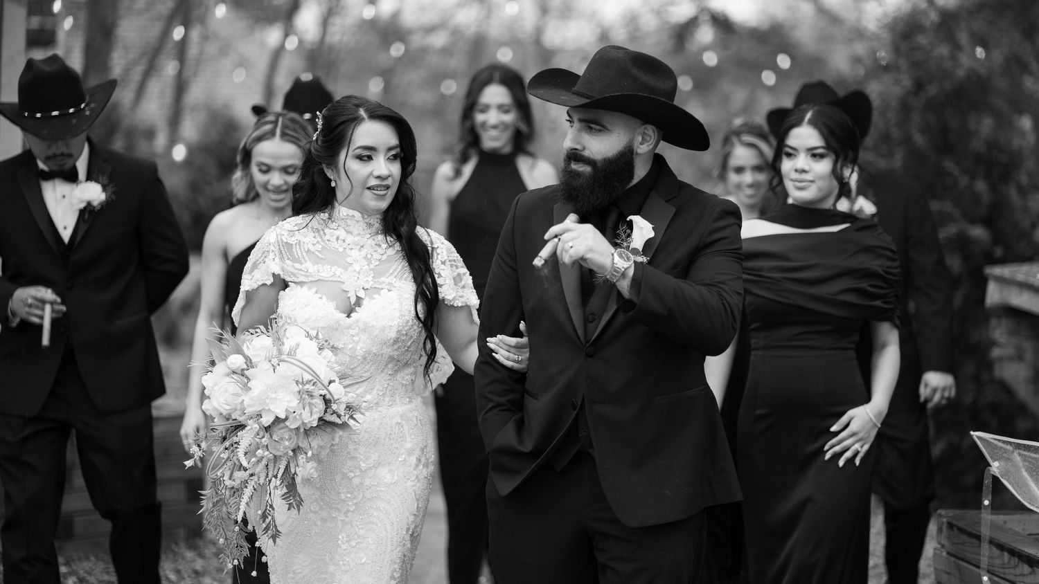 Fotografías: quince años, bodas, Danbury CT, NY, Connecticut, Nueva York.