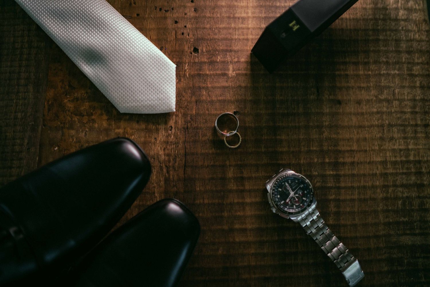 Fotografías: quince años, bodas, Danbury CT, NY, Connecticut, Nueva York.