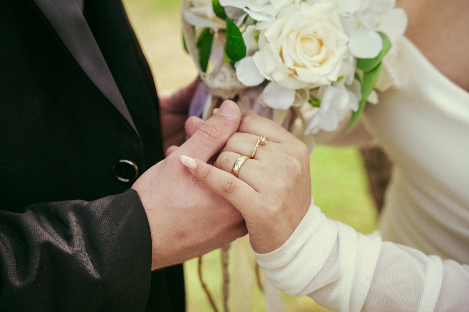 Fotografías: quince años, bodas, Danbury CT, NY, Connecticut, Nueva York.