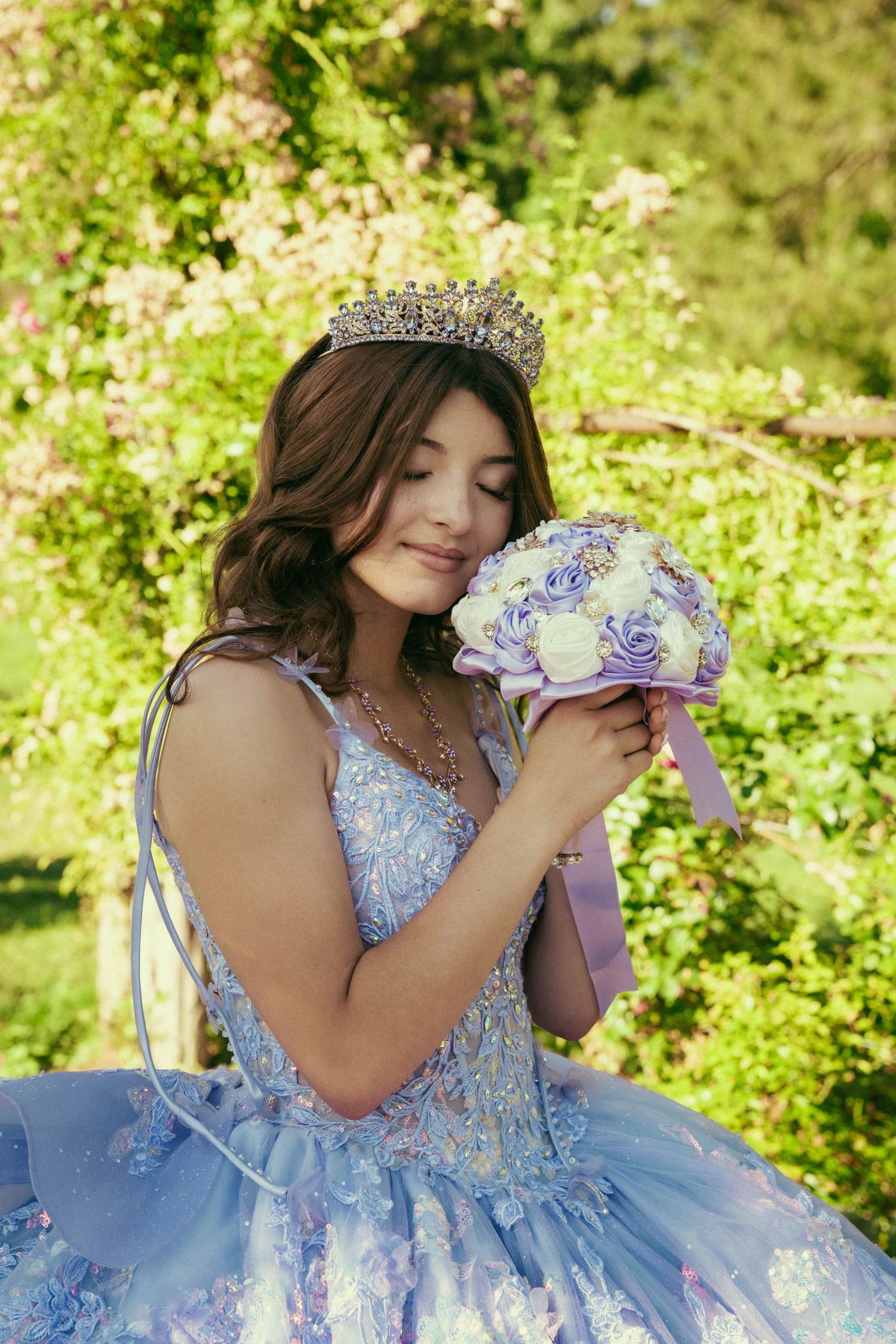 Fotografías: quince años, bodas, Danbury CT, NY, Connecticut, Nueva York.