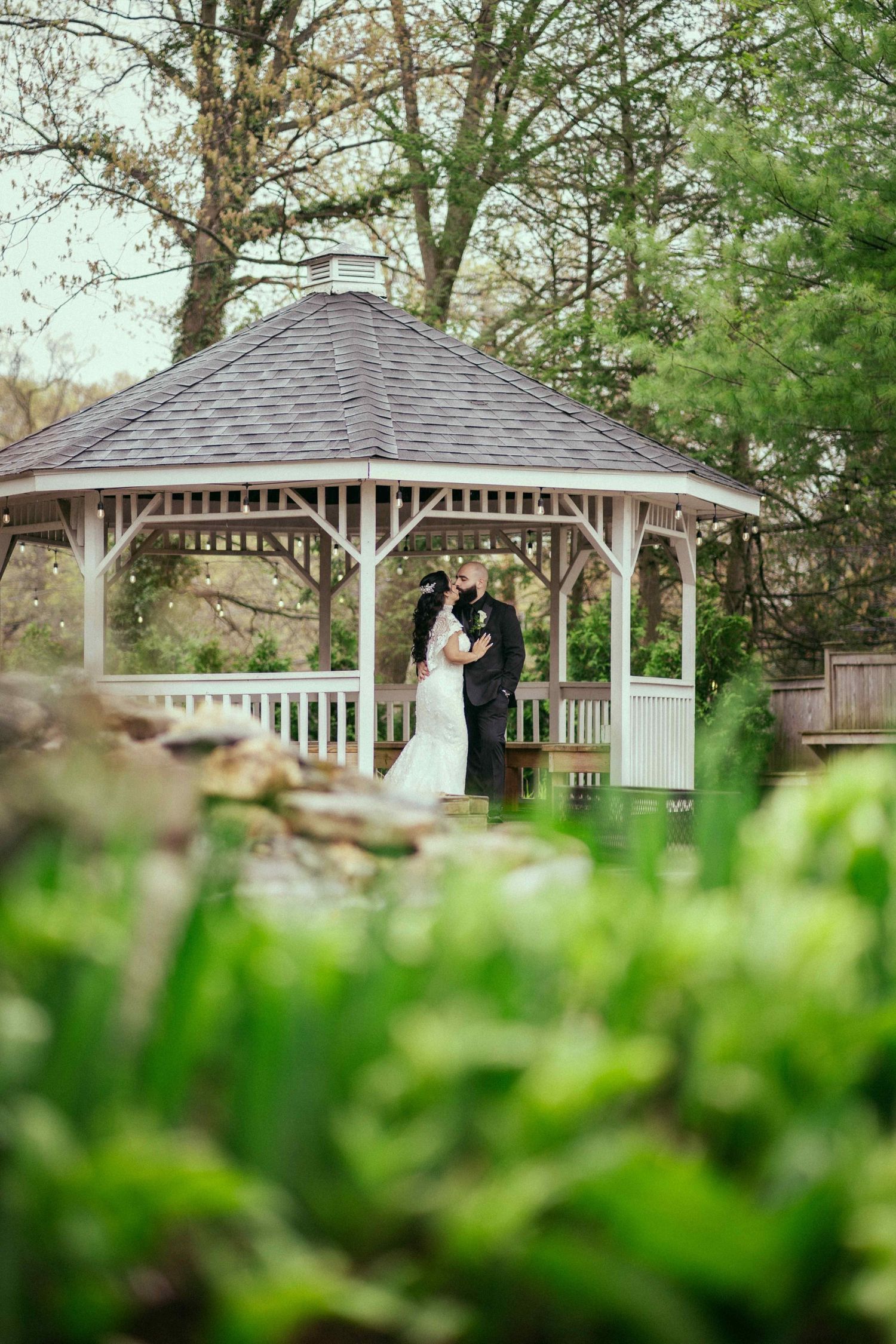 Fotografías: quince años, bodas, Danbury CT, NY, Connecticut, Nueva York.
