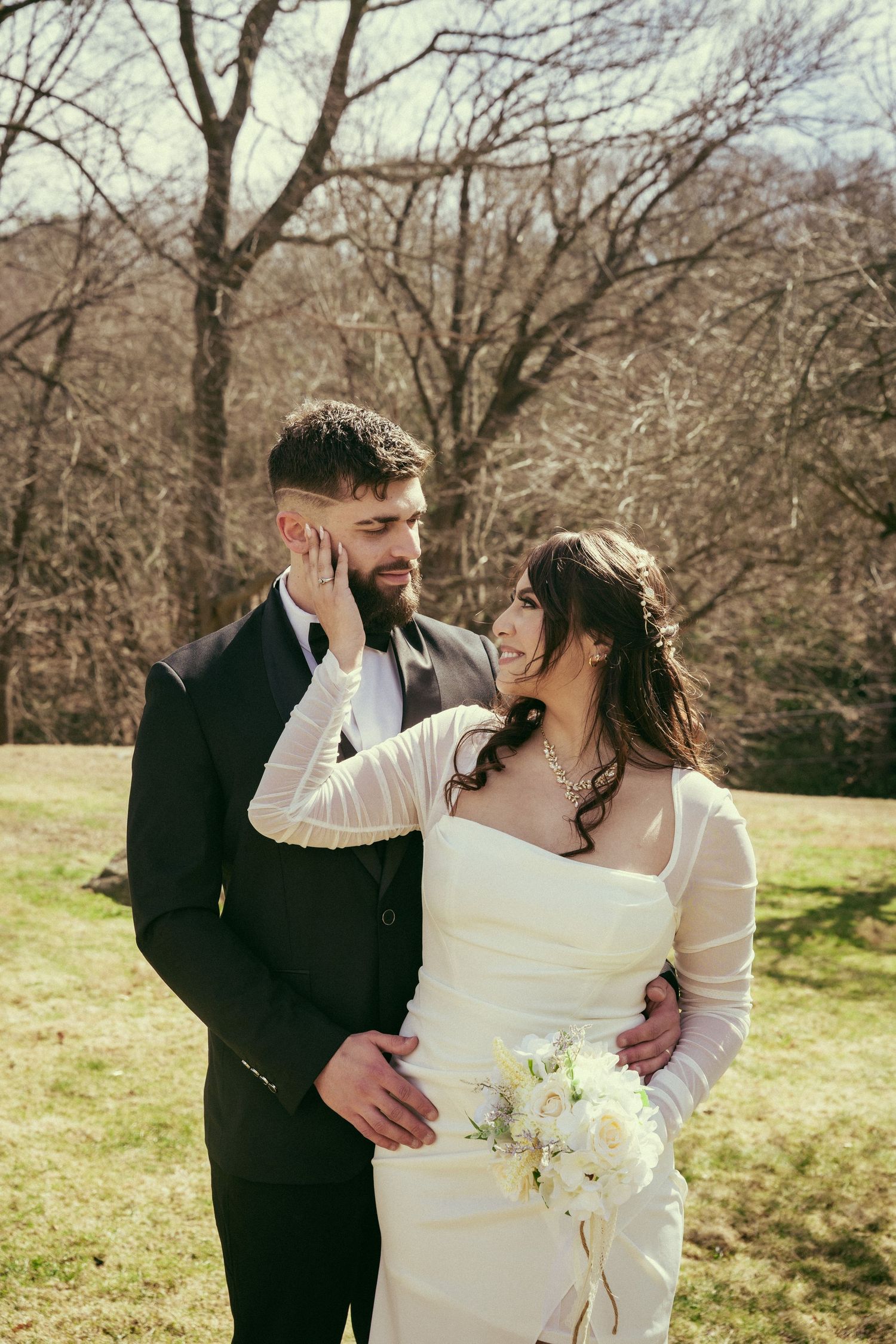 Fotografías: quince años, bodas, Danbury CT, NY, Connecticut, Nueva York.