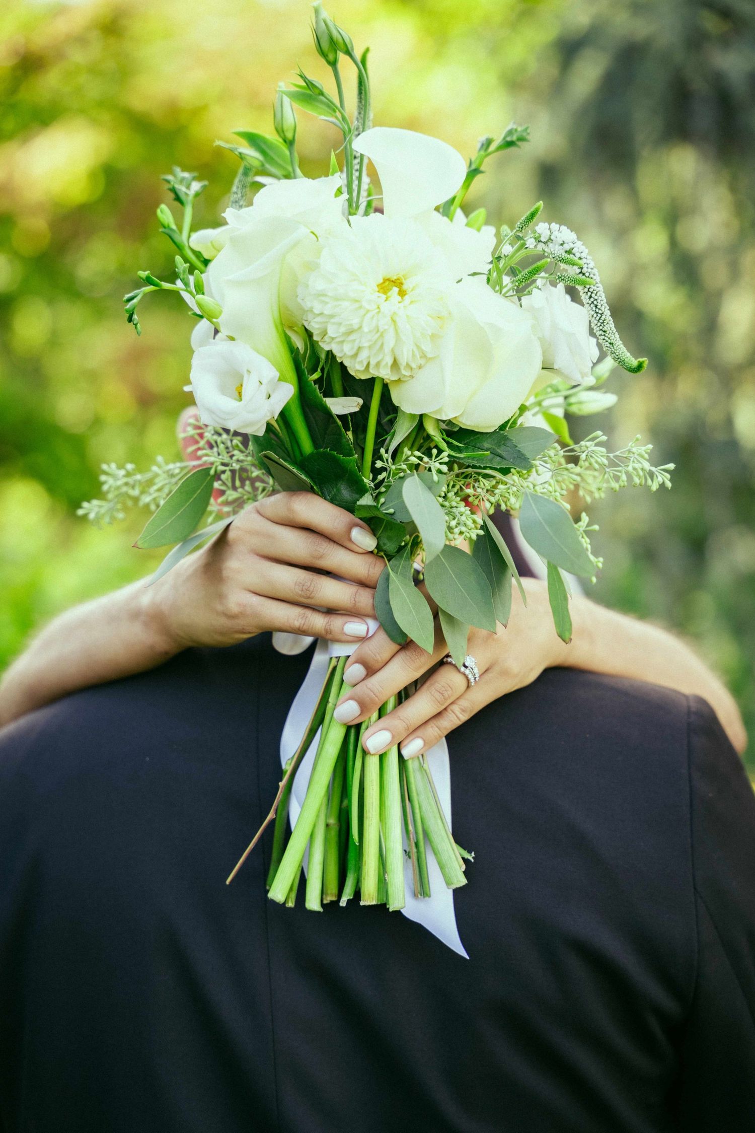 Fotografías: quince años, bodas, Danbury CT, NY, Connecticut, Nueva York.
