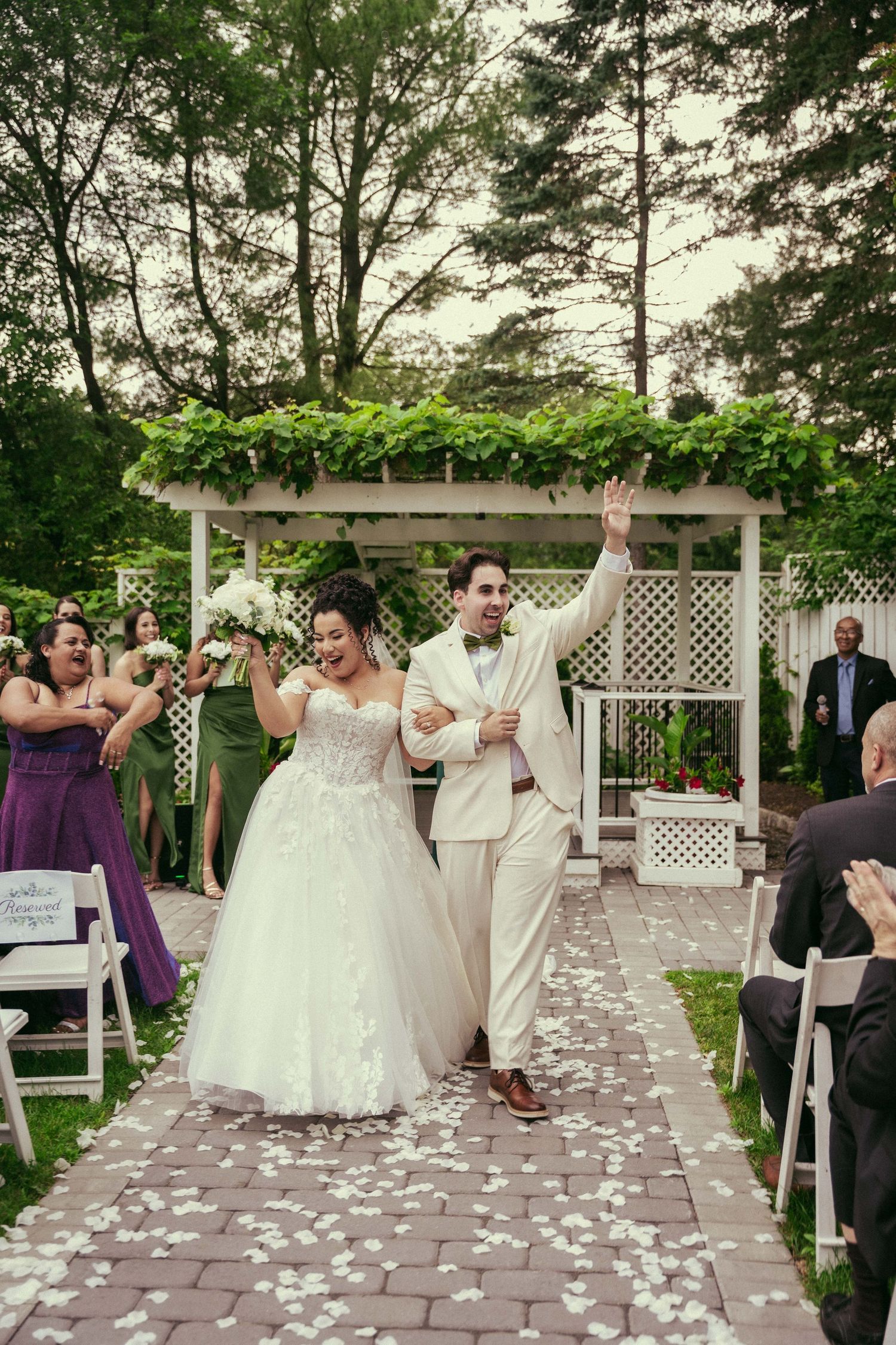 Fotografías: quince años, bodas, Danbury CT, NY, Connecticut, Nueva York.
