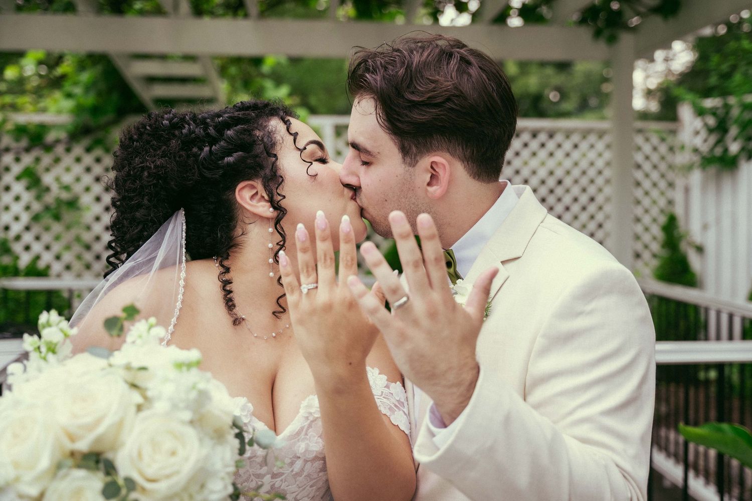 Fotografías: quince años, bodas, Danbury CT, NY, Connecticut, Nueva York.