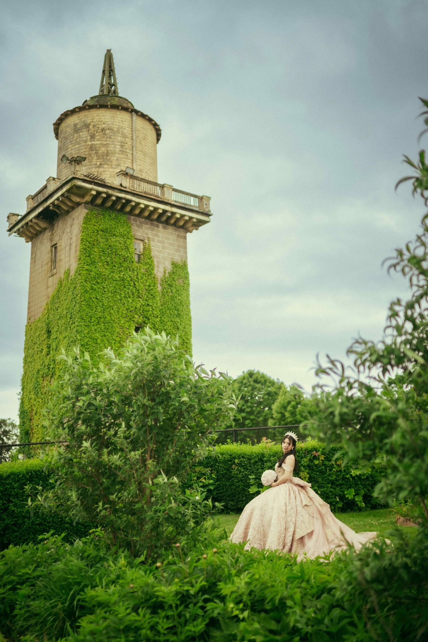 Fotografías: quince años, bodas, Danbury CT, NY, Connecticut, Nueva York.