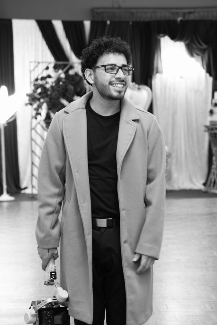 Fotografías: quince años, bodas, Danbury CT, NY, Connecticut, Nueva York.