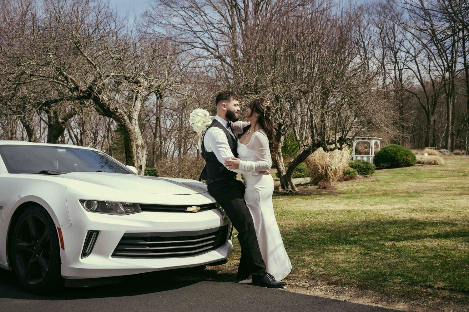 Fotografías: quince años, bodas, Danbury CT, NY, Connecticut, Nueva York.