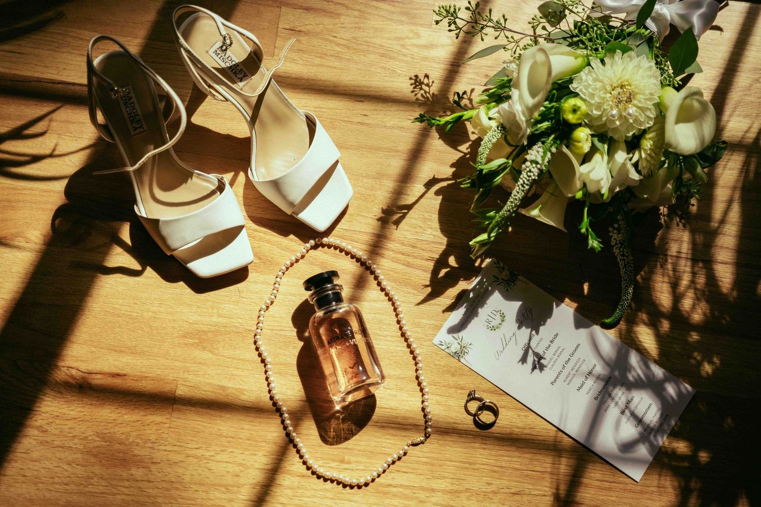 Fotografías: quince años, bodas, Danbury CT, NY, Connecticut, Nueva York.