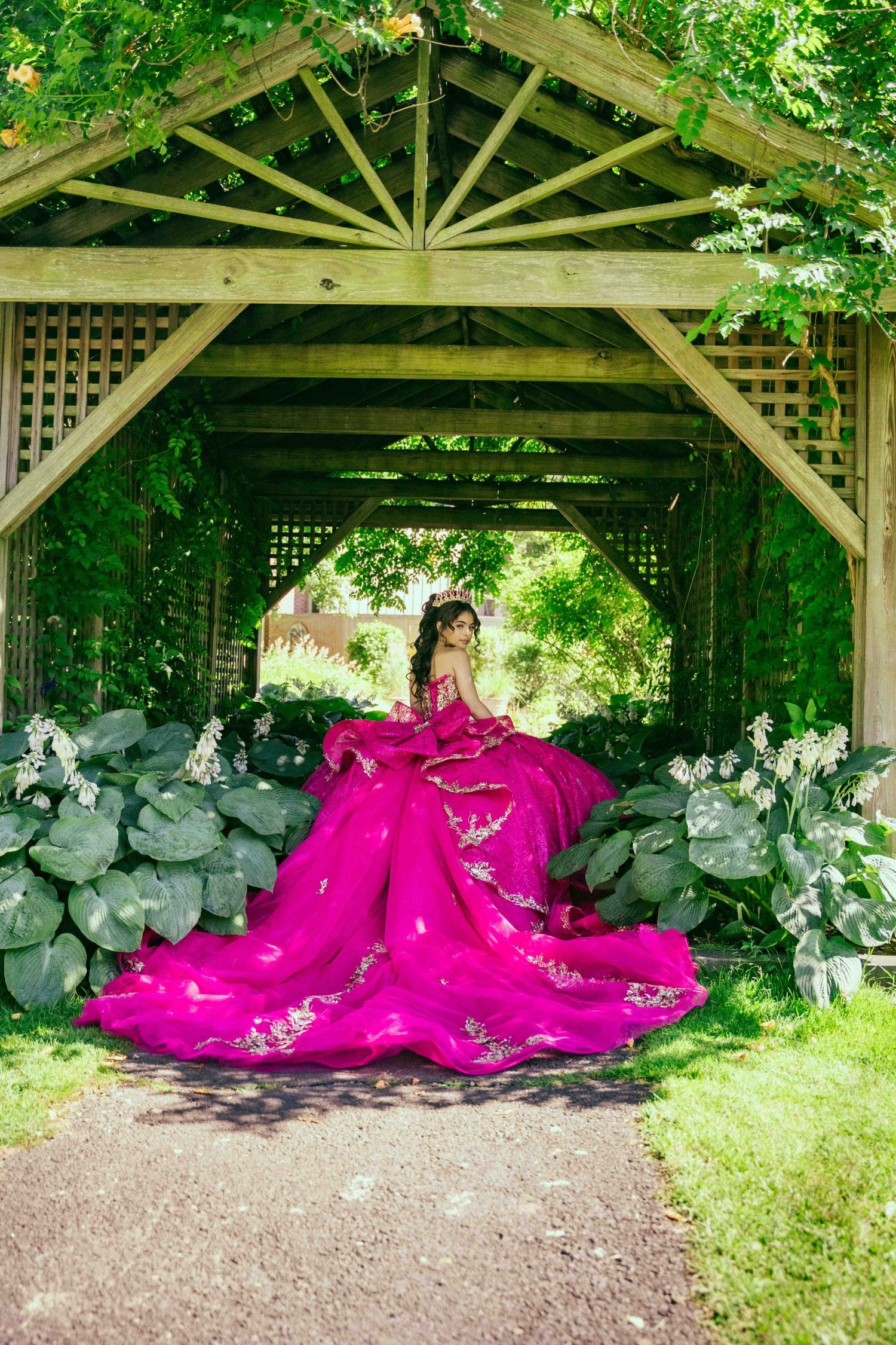 Fotografías: quince años, bodas, Danbury CT, NY, Connecticut, Nueva York.