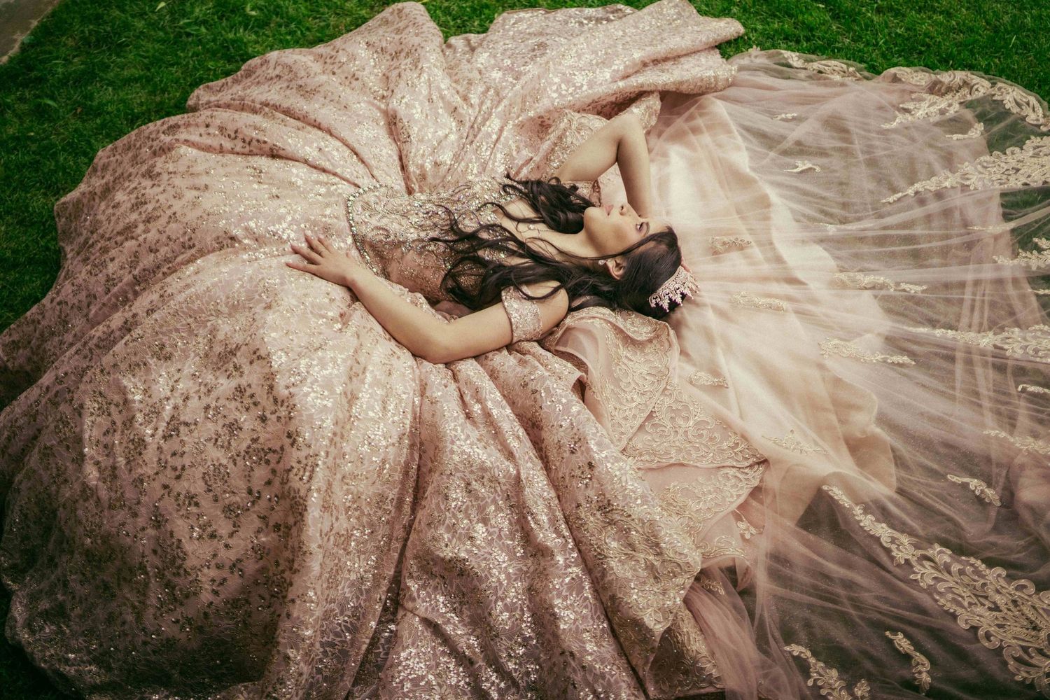 Fotografías: quince años, bodas, Danbury CT, NY, Connecticut, Nueva York.