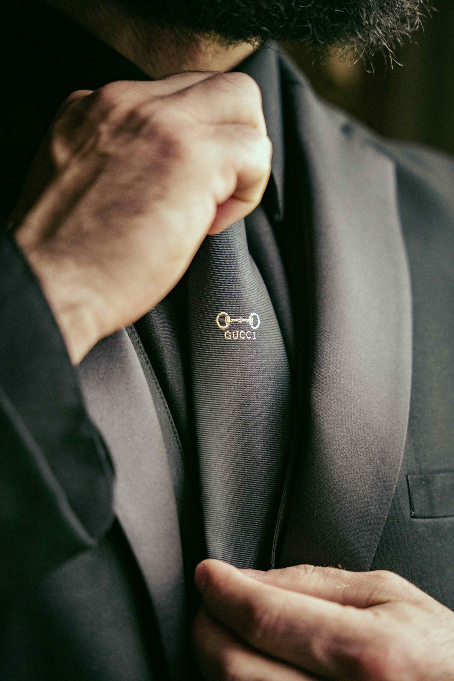 Fotografías: quince años, bodas, Danbury CT, NY, Connecticut, Nueva York.