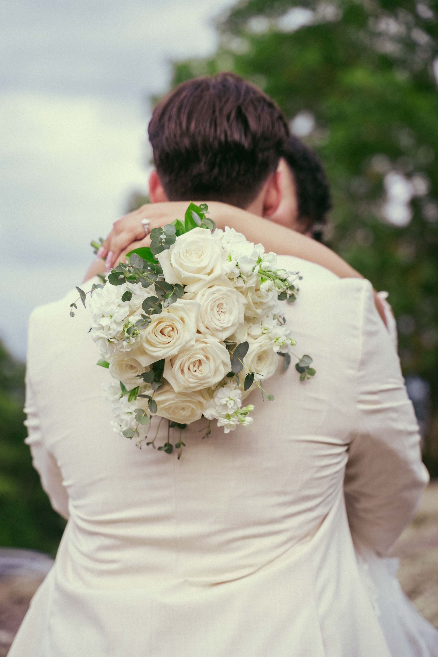 Fotografías: quince años, bodas, Danbury CT, NY, Connecticut, Nueva York.